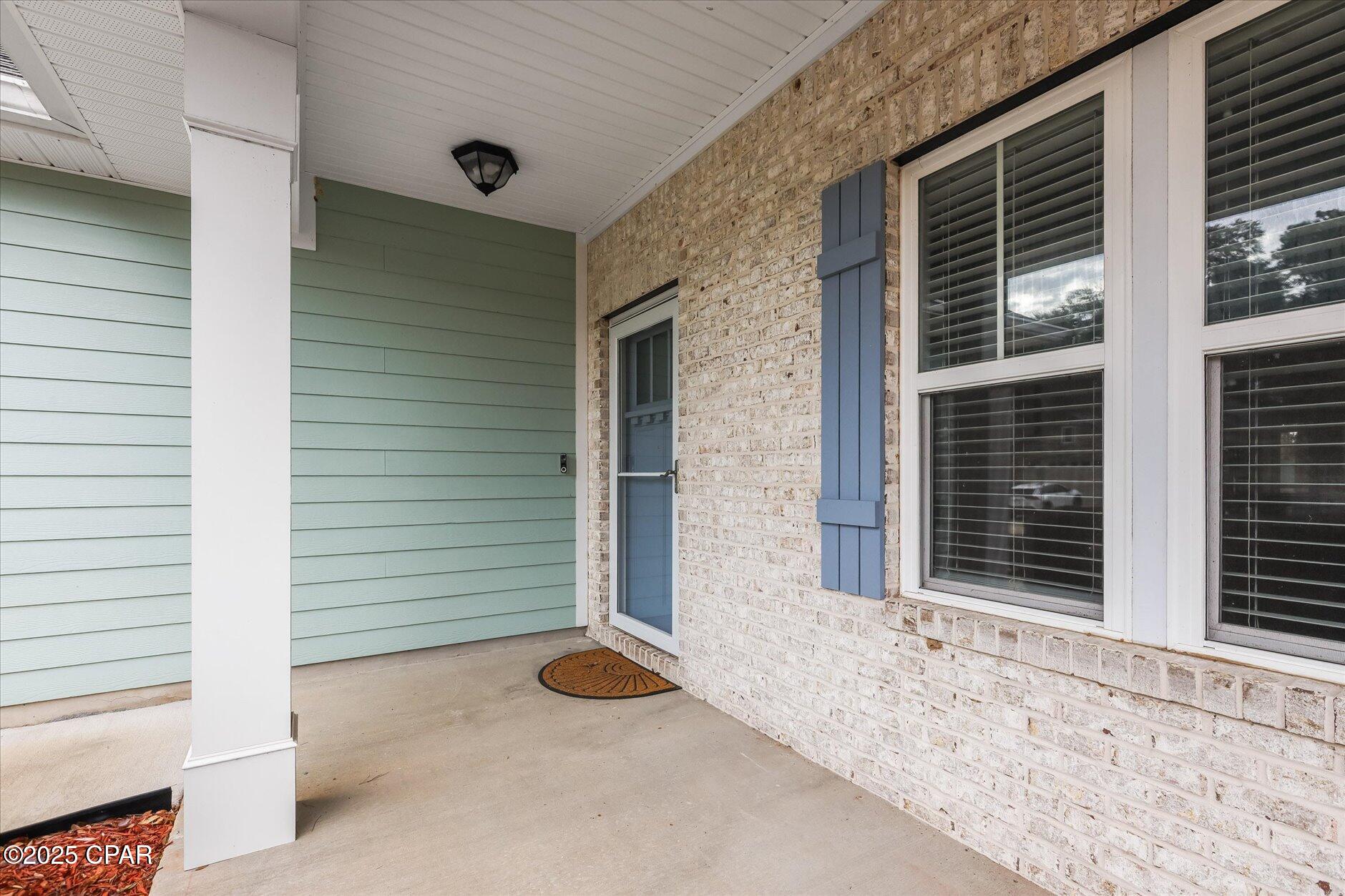 Image 6 For 2236 Wabash Trail