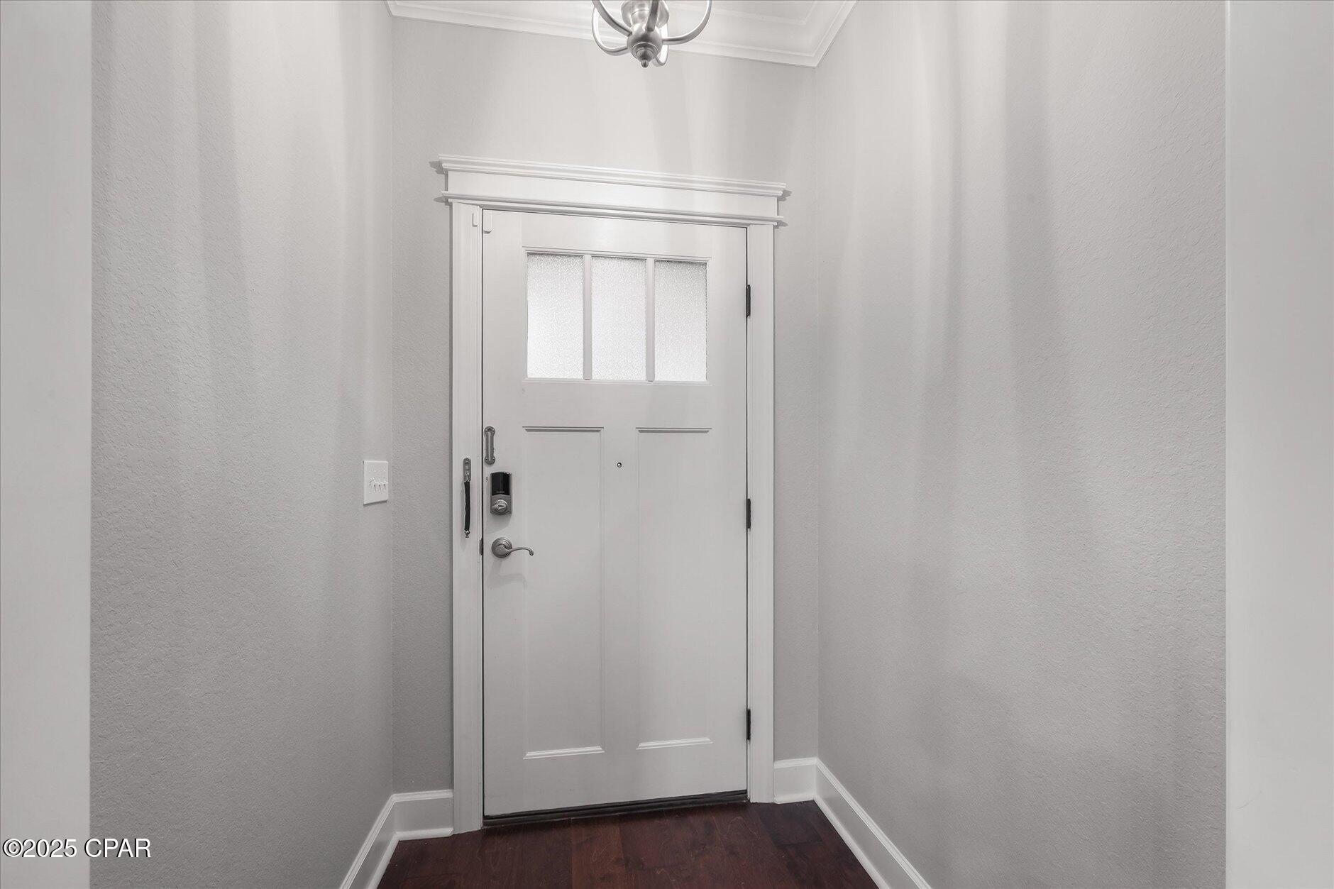 Image 7 For 2236 Wabash Trail