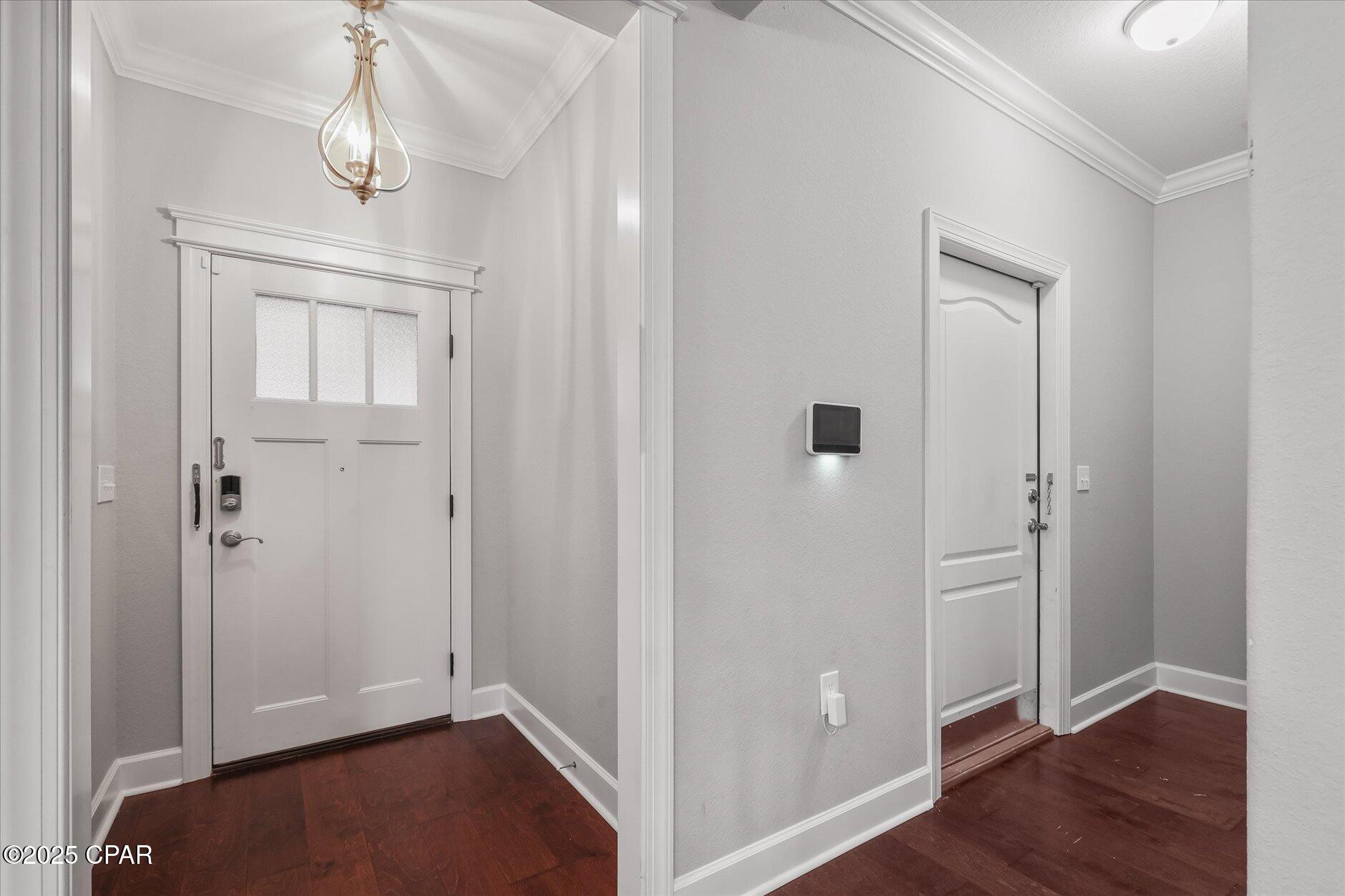 Image 8 For 2236 Wabash Trail