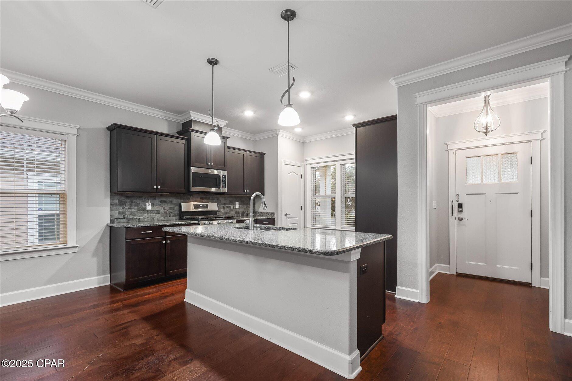 Image 9 For 2236 Wabash Trail