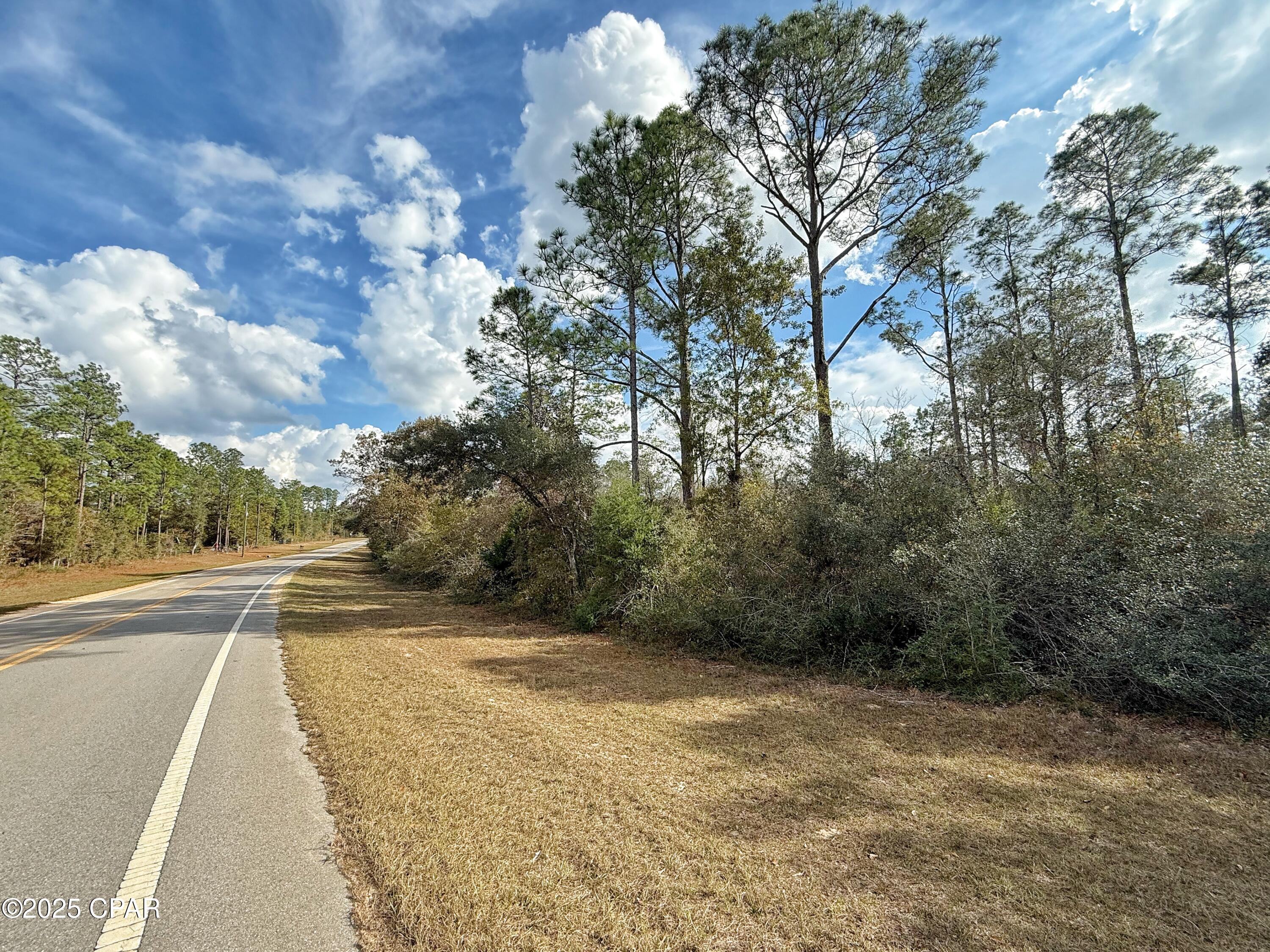 Details for Lot 23 Nortek Boulevard, Marianna, FL 32448