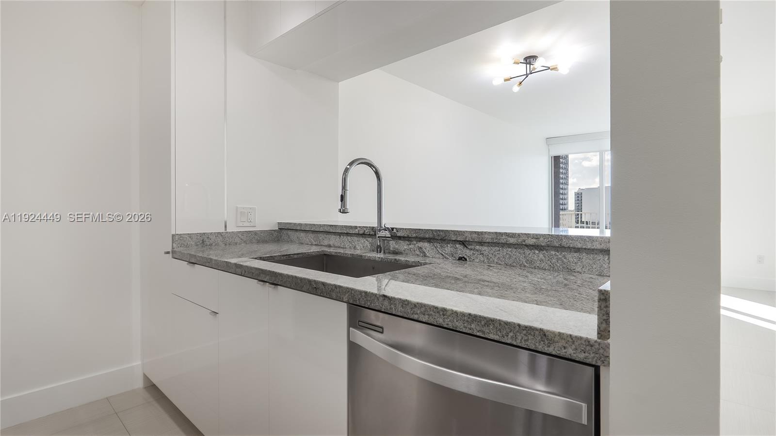 Madison Downtown Condo