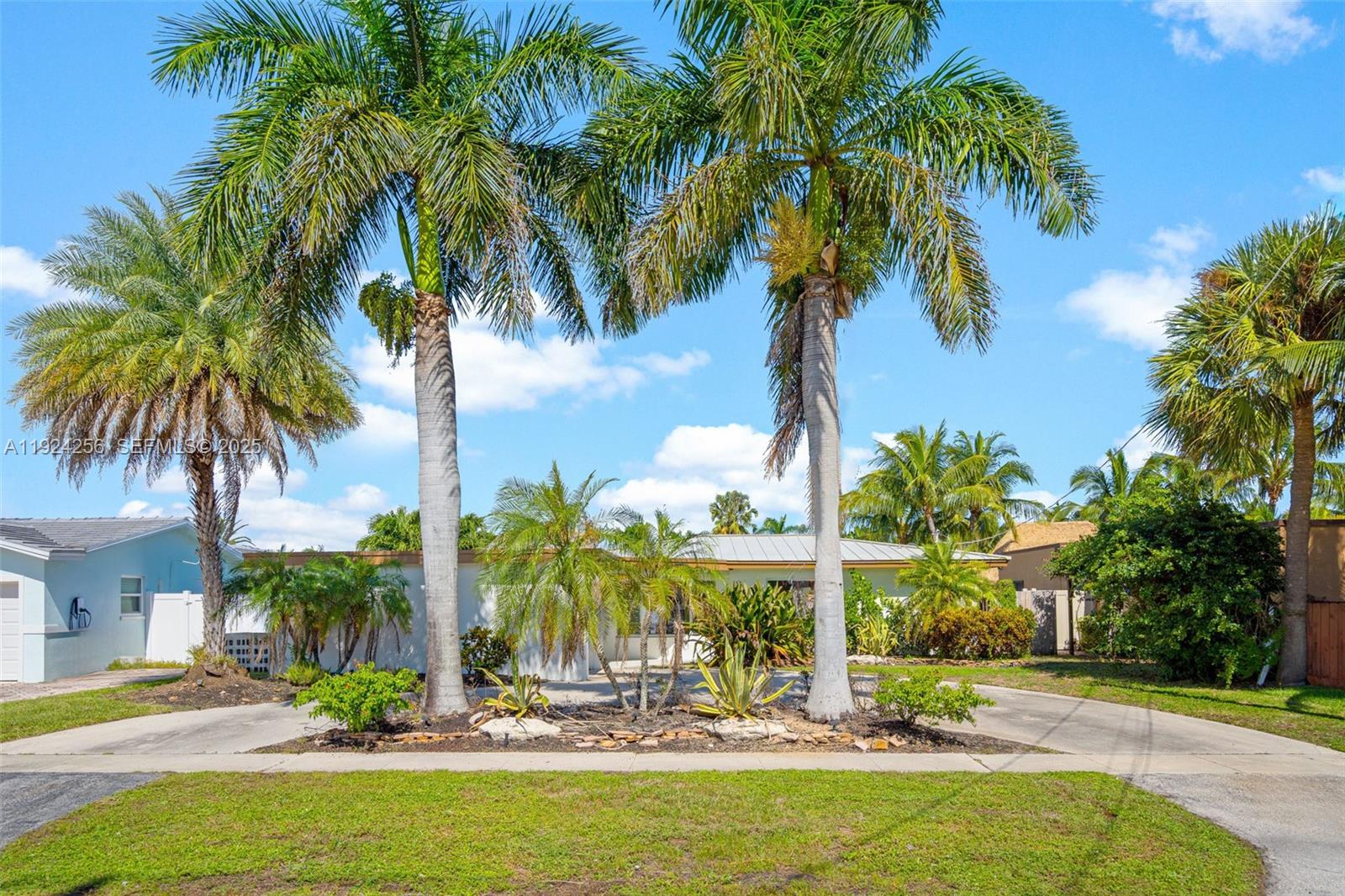 Cypress Harbor 2Nd Sec