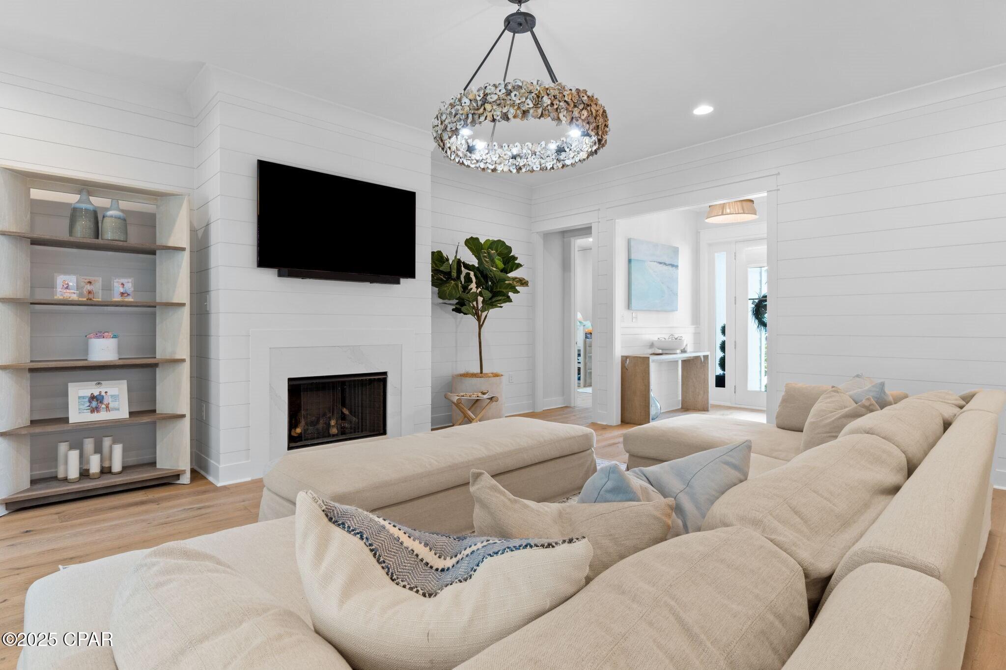 Image 10 For 30 Firethorn Circle