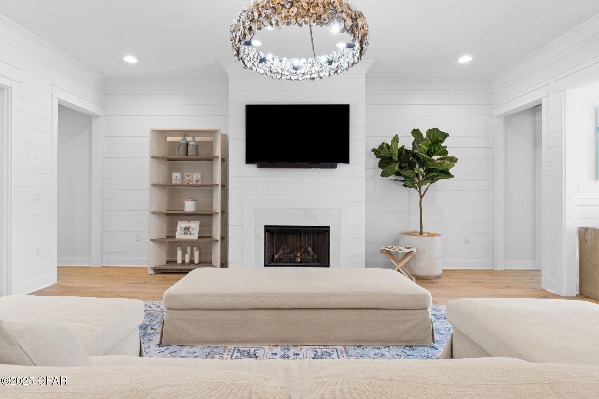 Image 11 For 30 Firethorn Circle