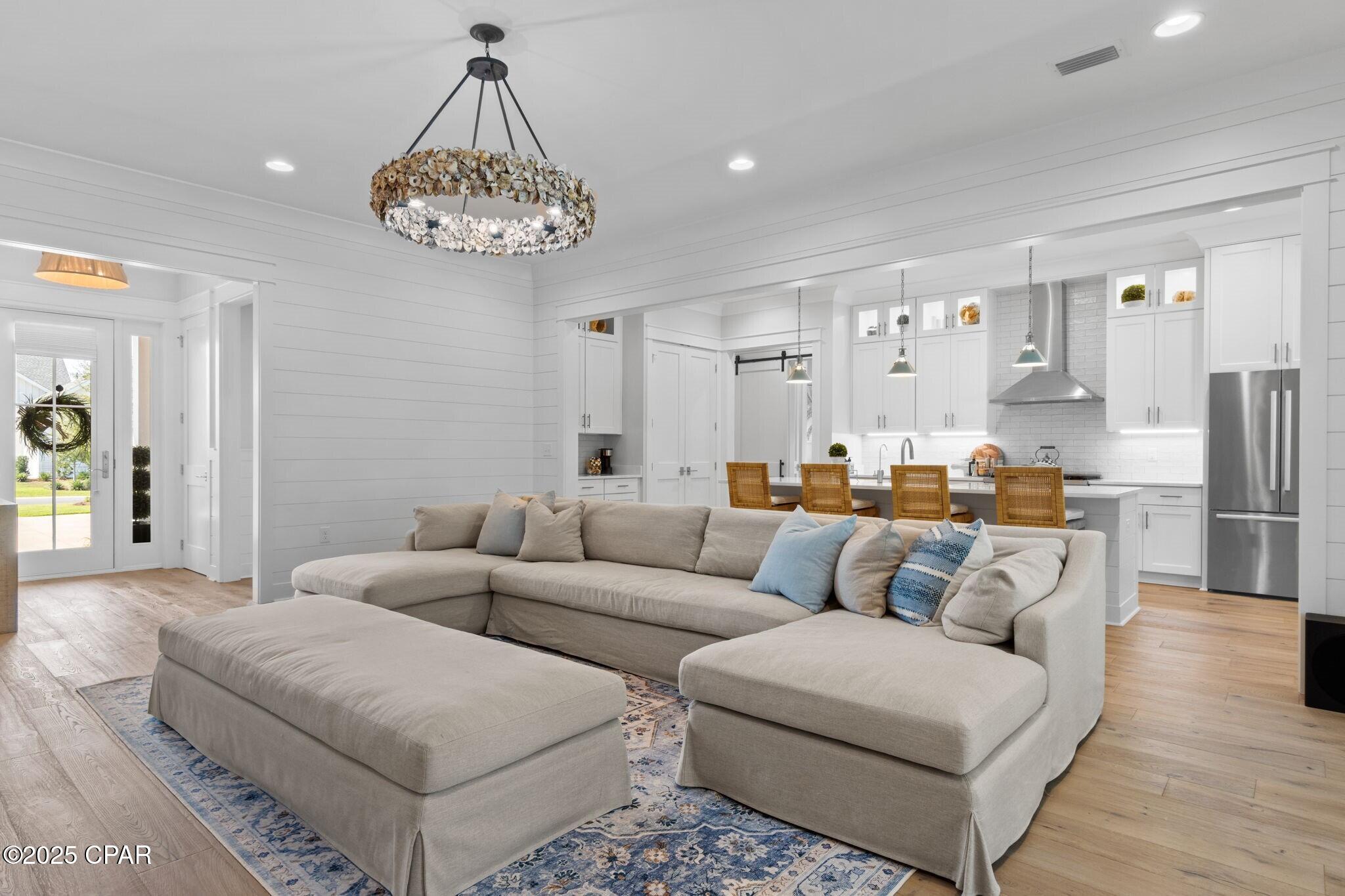 Image 12 For 30 Firethorn Circle