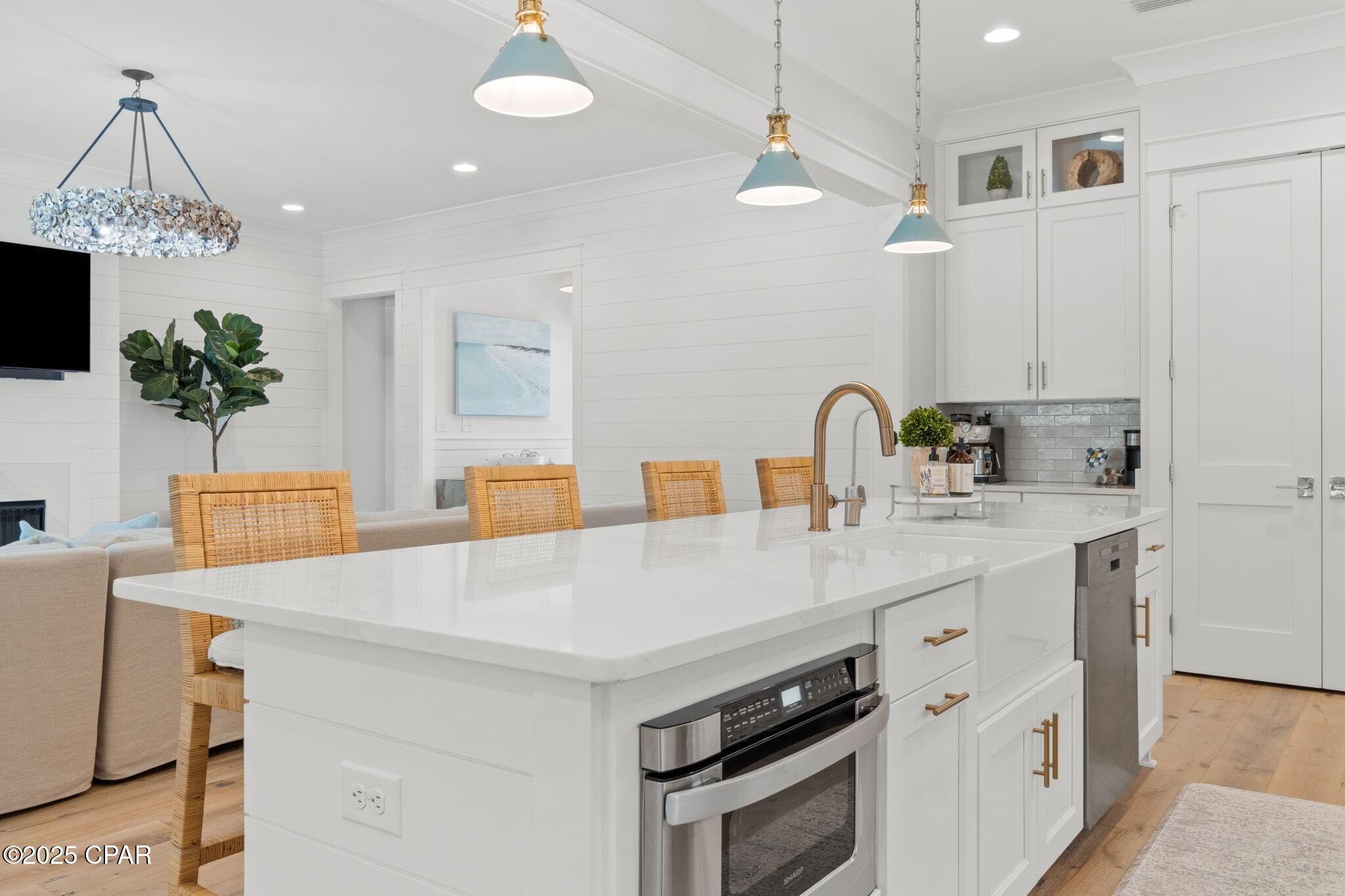 Image 13 For 30 Firethorn Circle