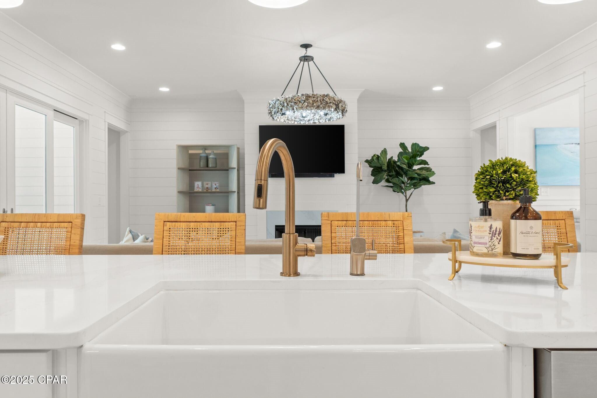 Image 15 For 30 Firethorn Circle