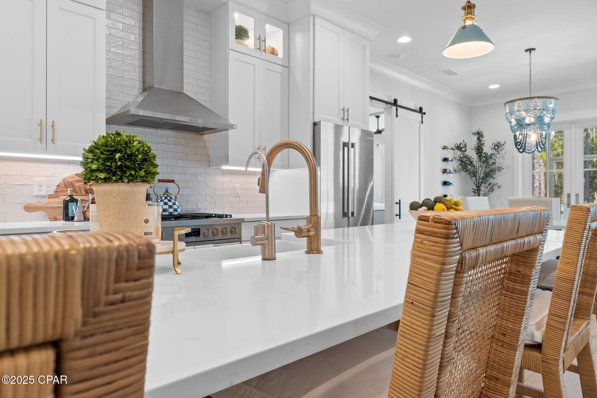 Image 16 For 30 Firethorn Circle