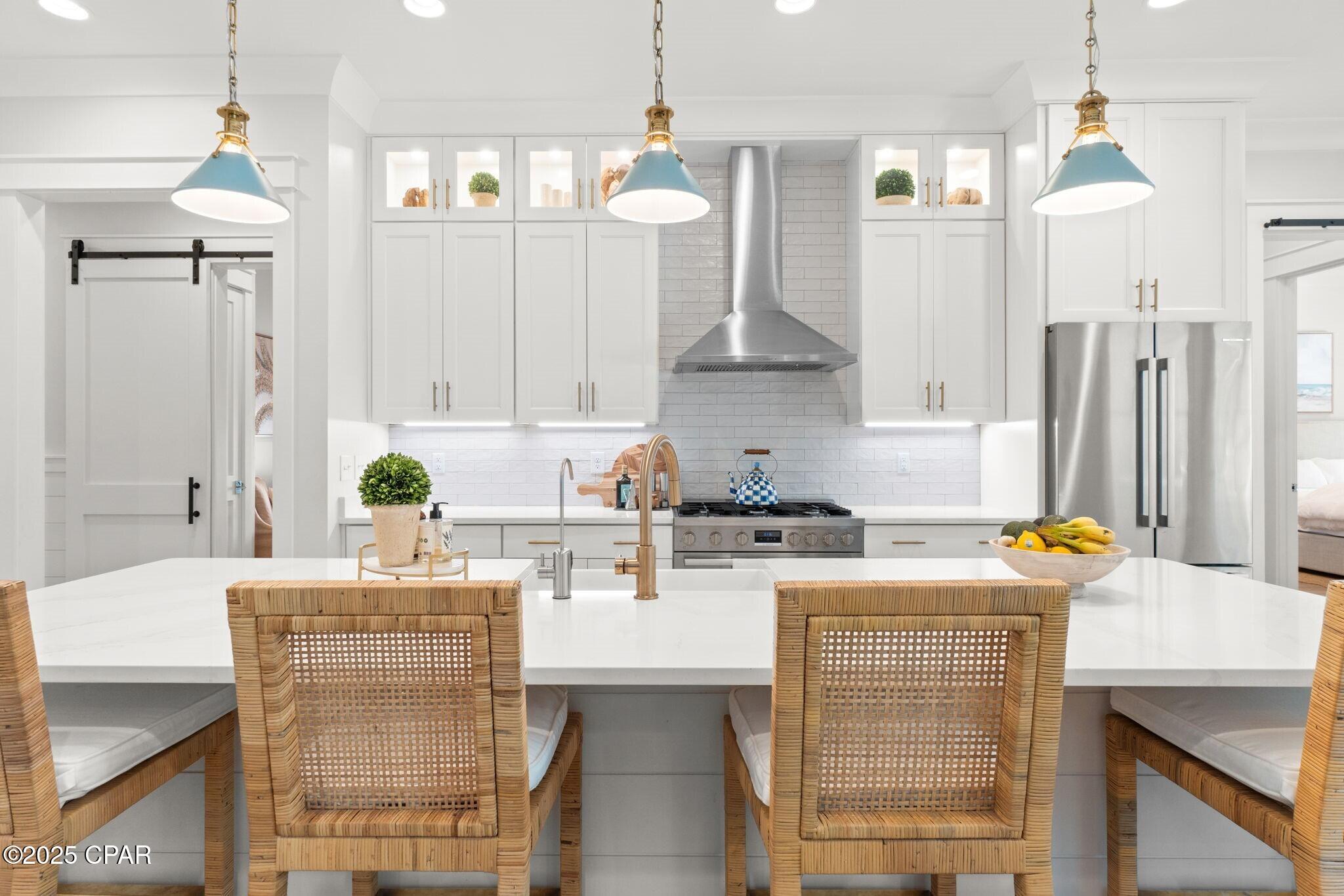 Image 17 For 30 Firethorn Circle