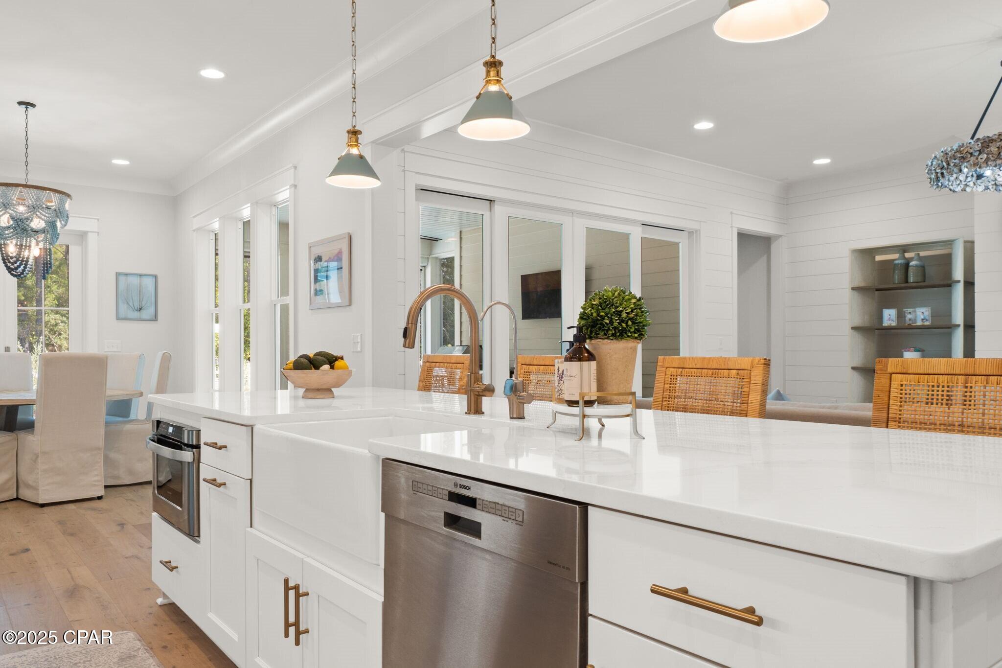 Image 19 For 30 Firethorn Circle