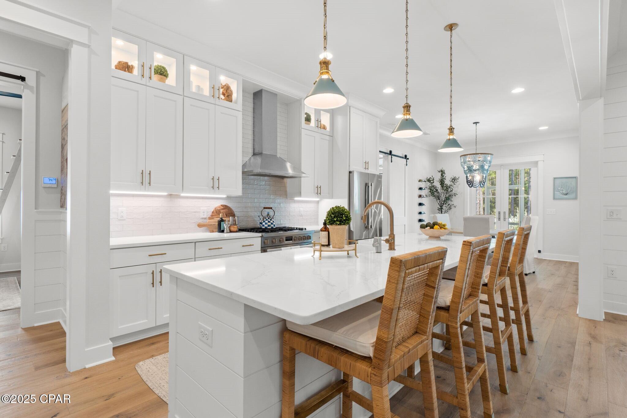 Image 20 For 30 Firethorn Circle