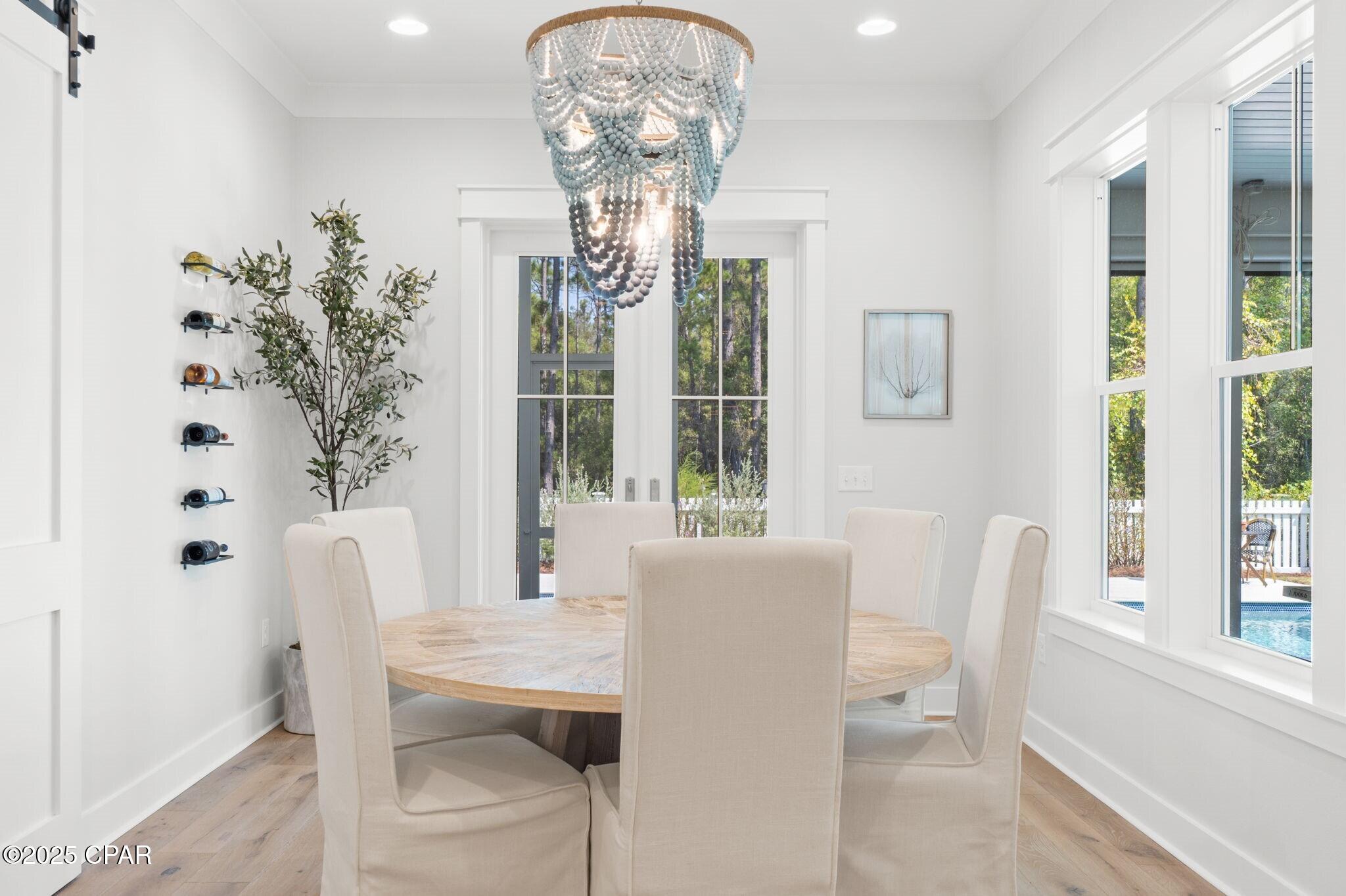 Image 21 For 30 Firethorn Circle