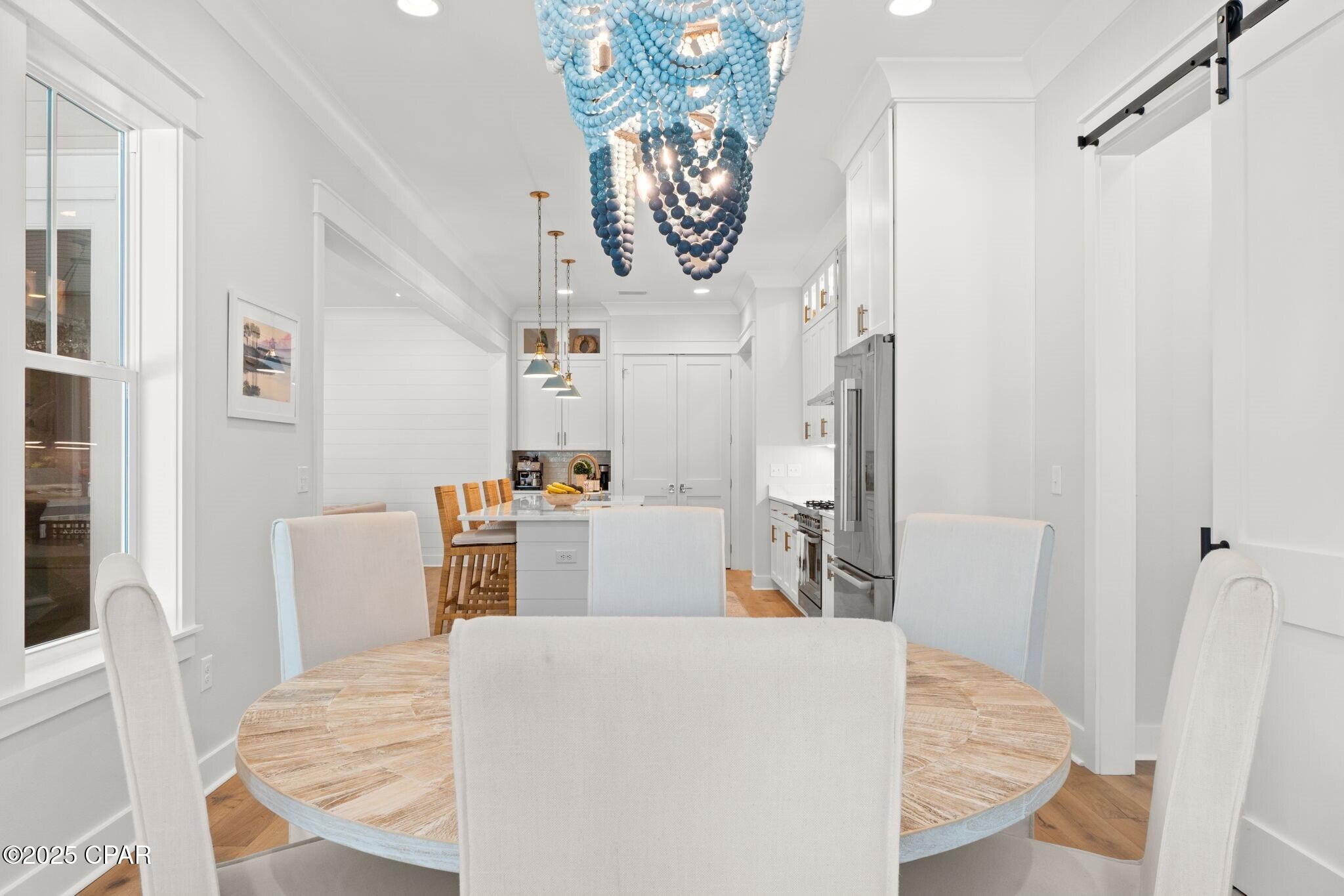 Image 22 For 30 Firethorn Circle