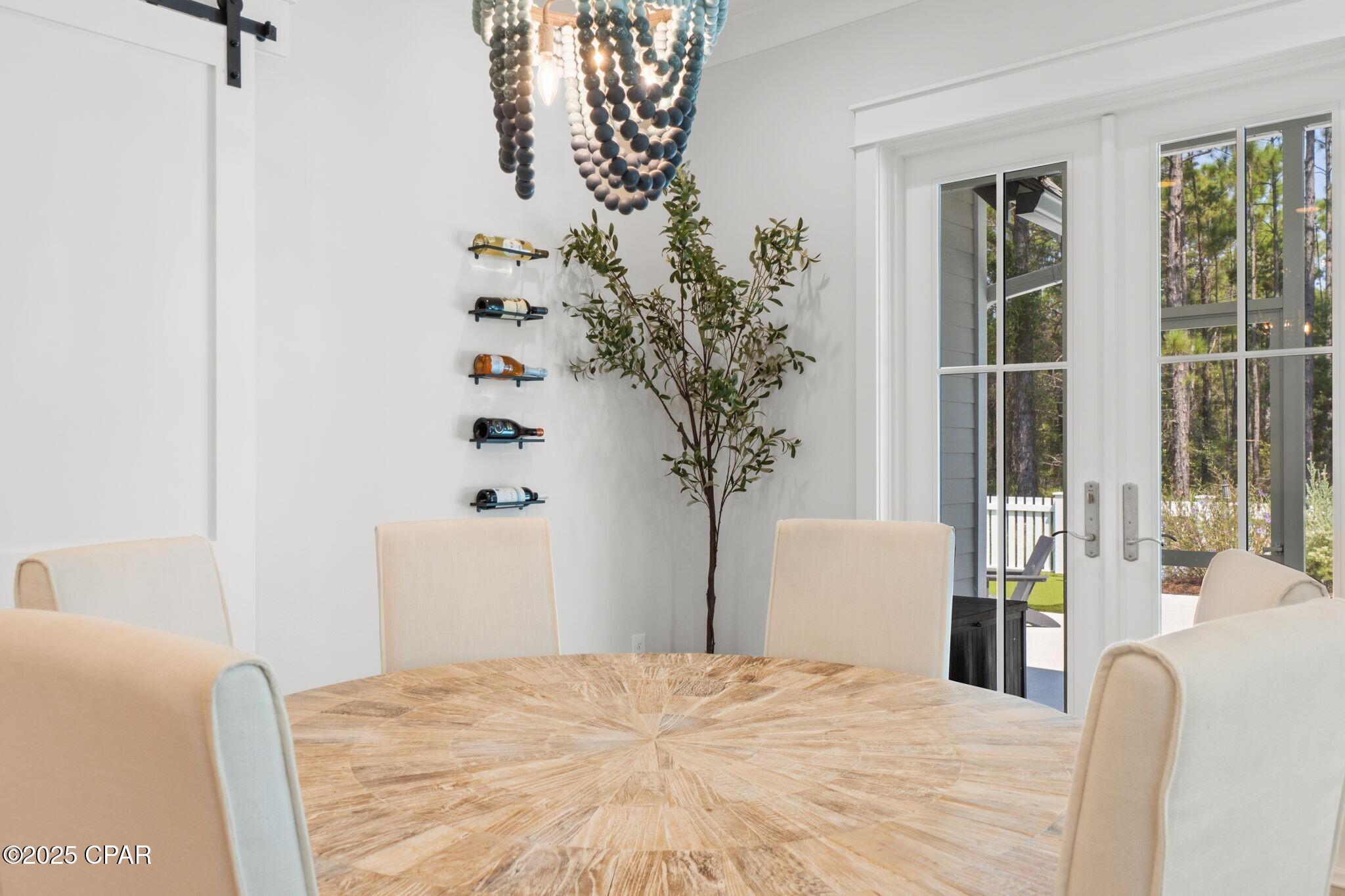 Image 23 For 30 Firethorn Circle