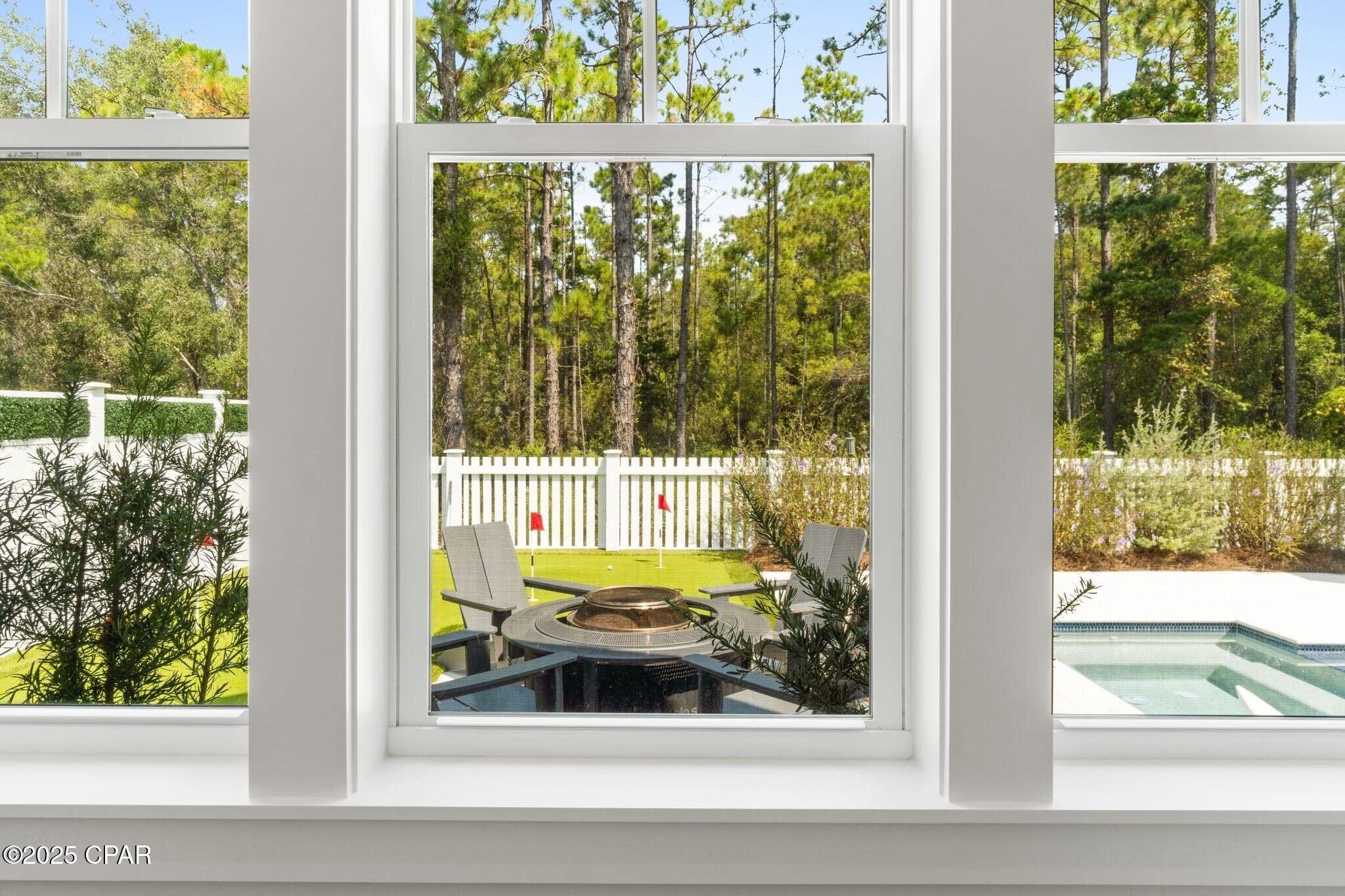 Image 25 For 30 Firethorn Circle