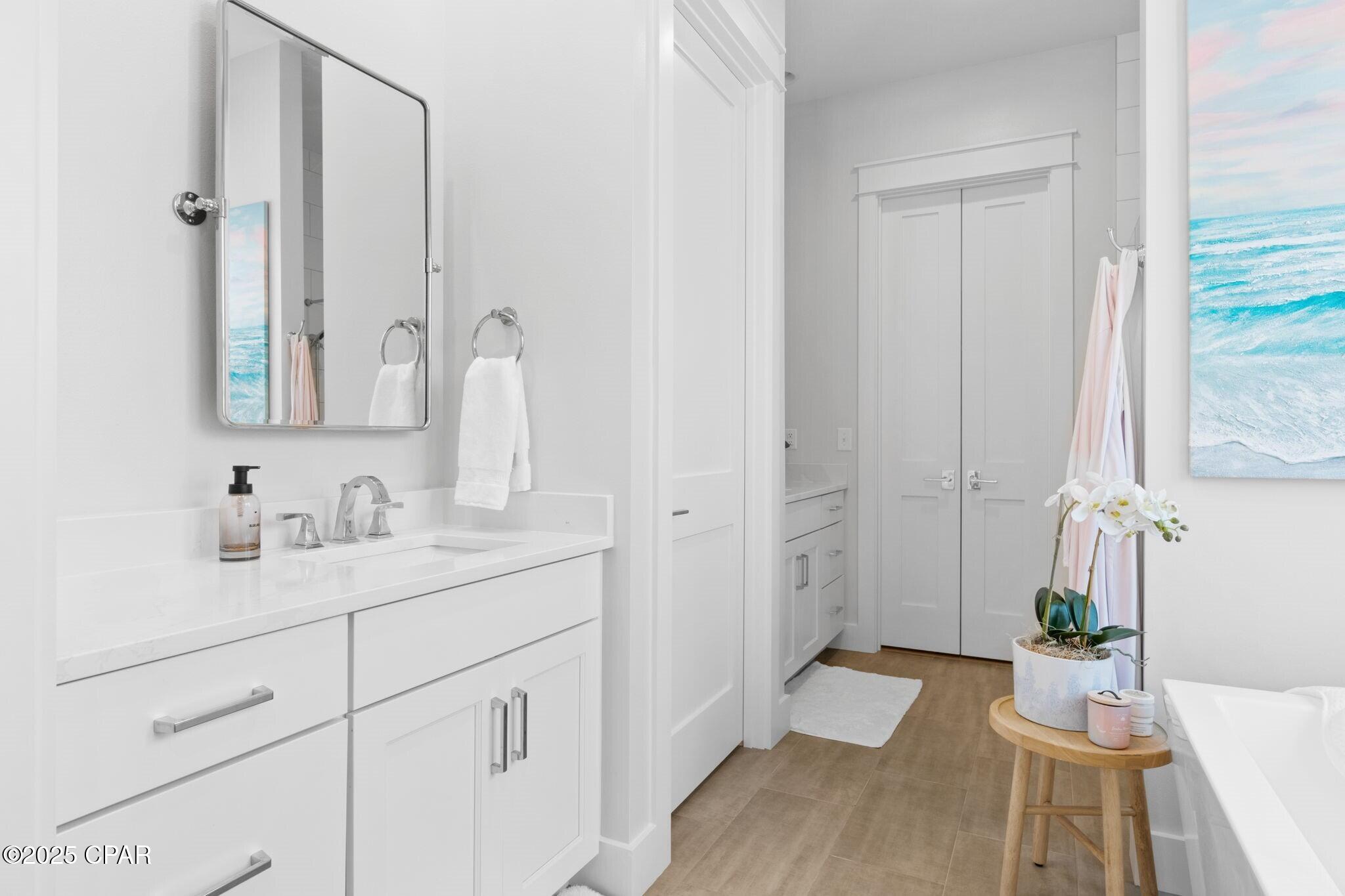 Image 26 For 30 Firethorn Circle