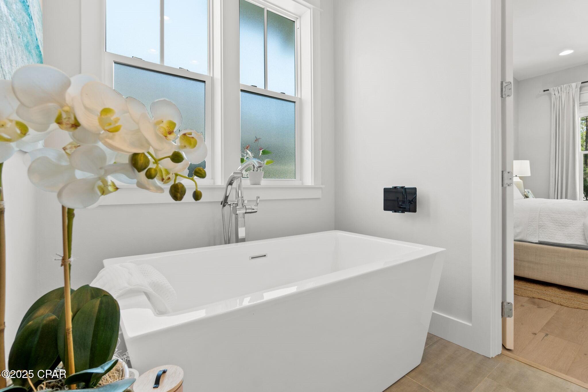 Image 27 For 30 Firethorn Circle