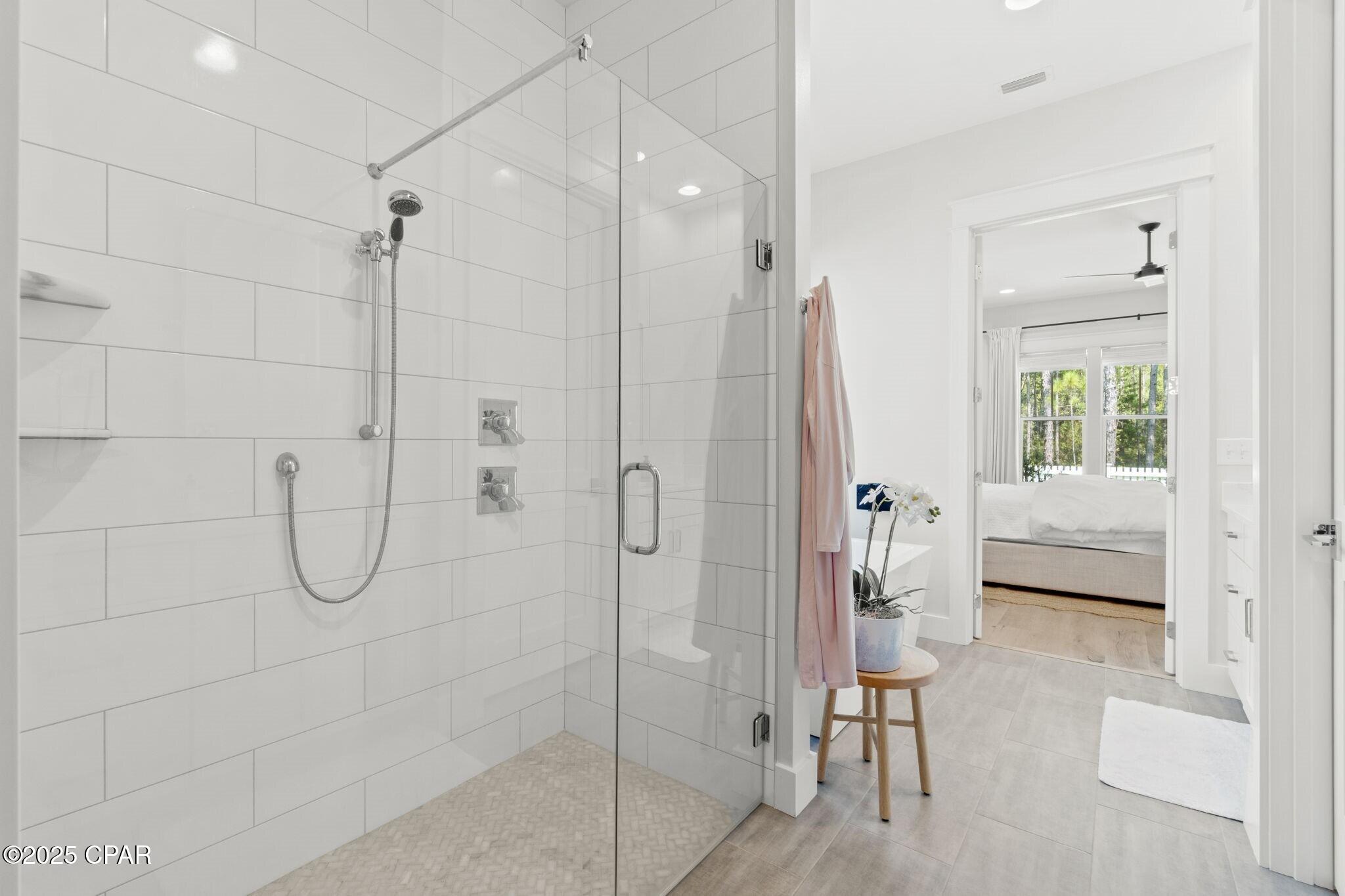 Image 29 For 30 Firethorn Circle