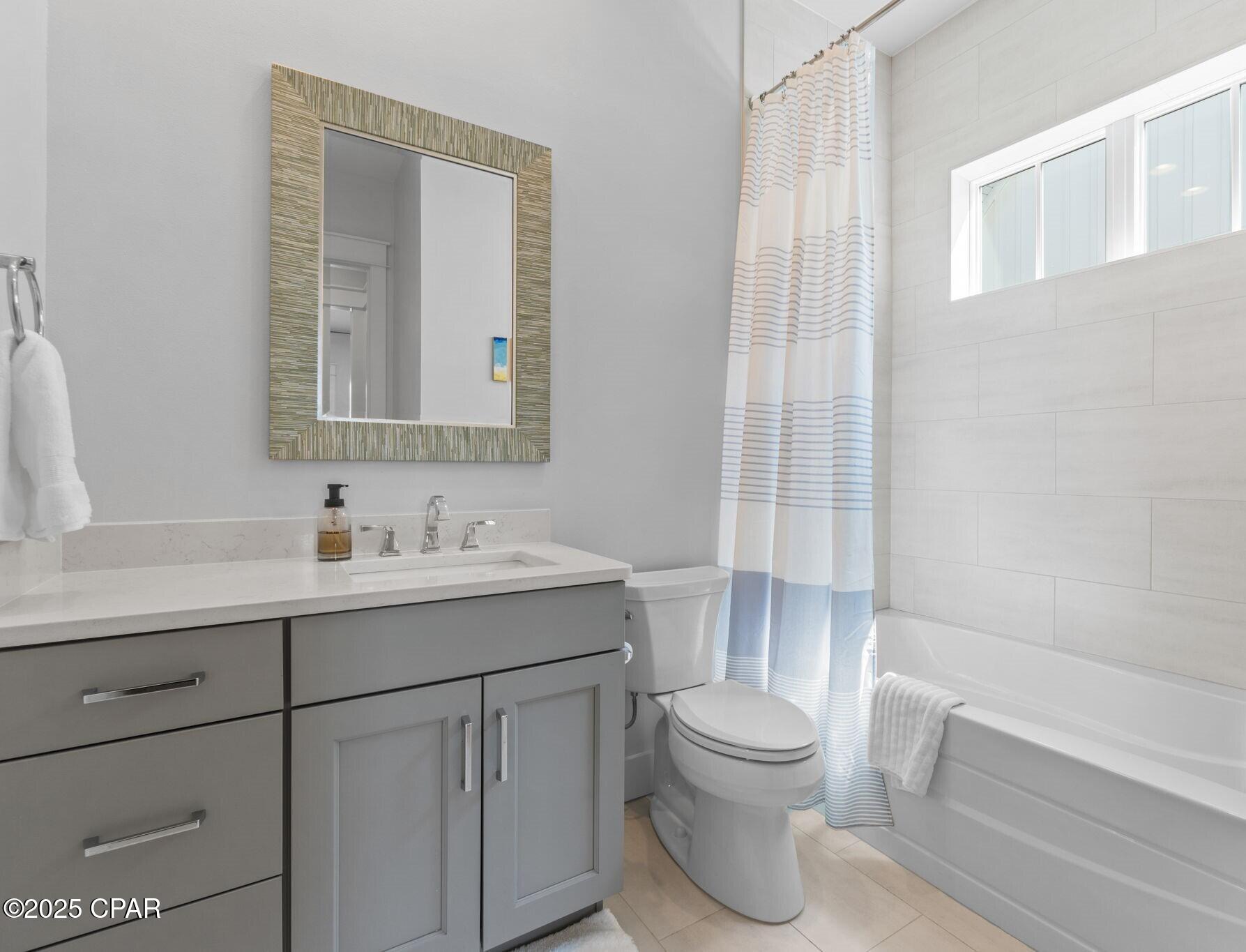 Image 35 For 30 Firethorn Circle