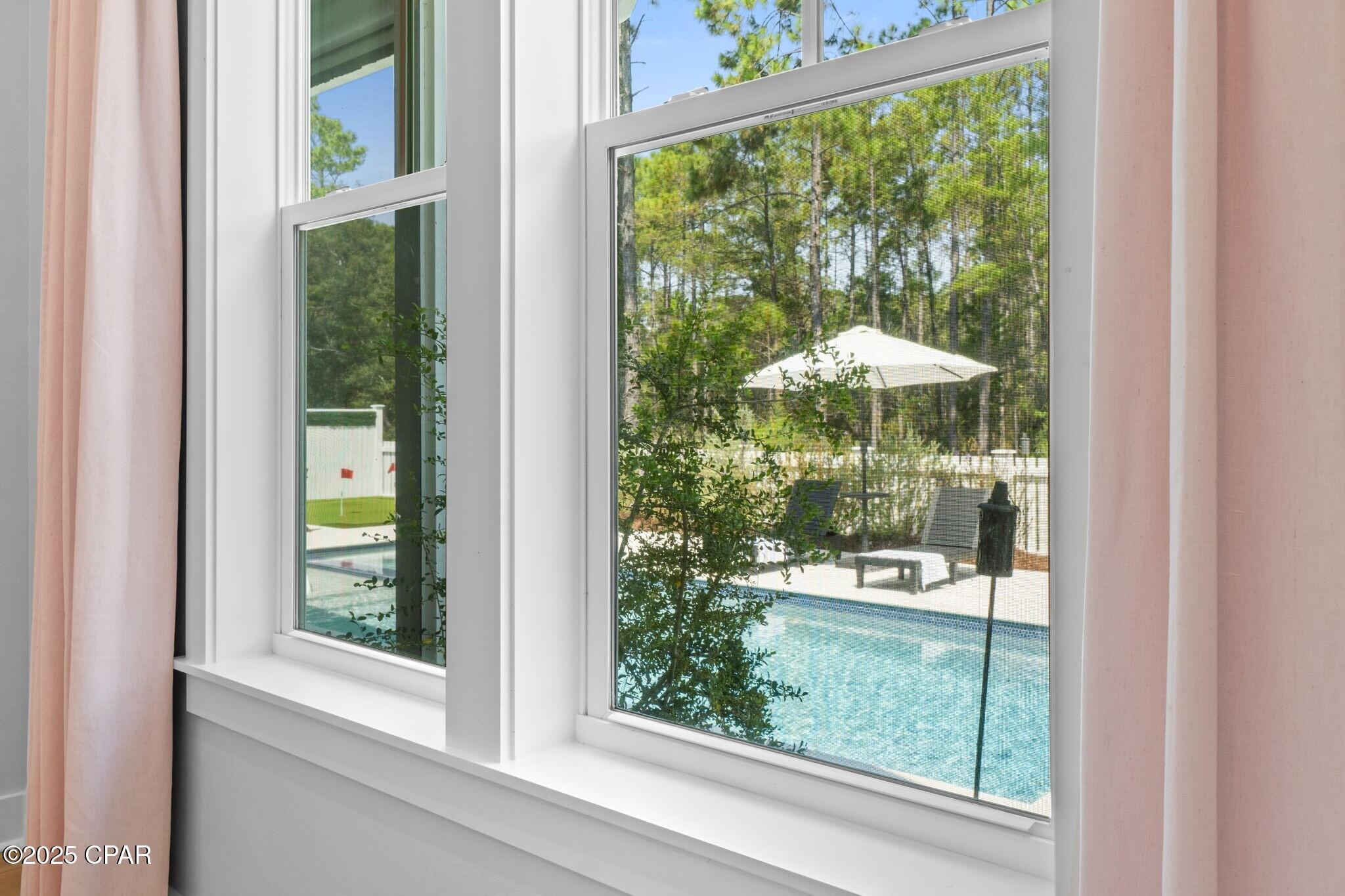 Image 37 For 30 Firethorn Circle