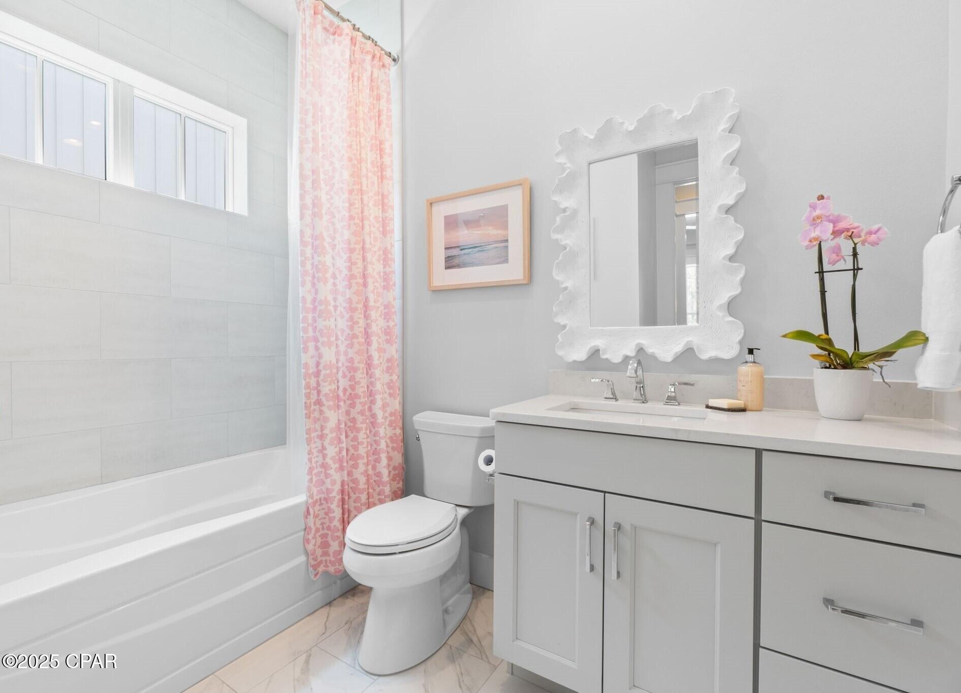 Image 38 For 30 Firethorn Circle