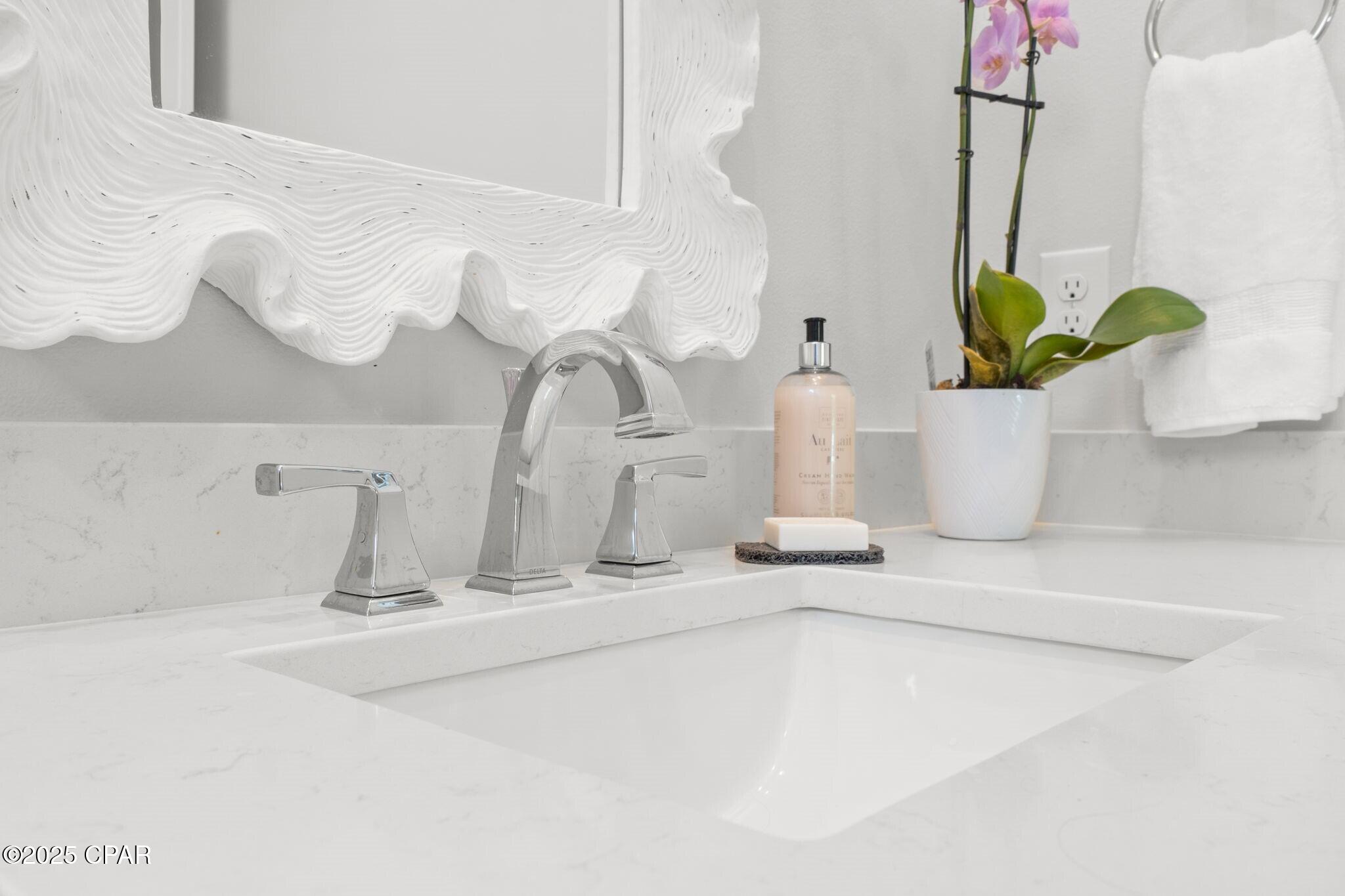 Image 39 For 30 Firethorn Circle