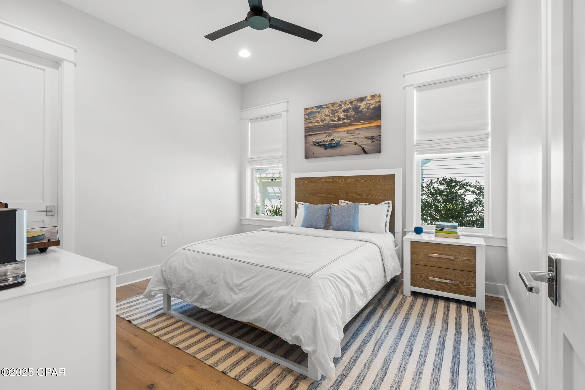 Image 40 For 30 Firethorn Circle