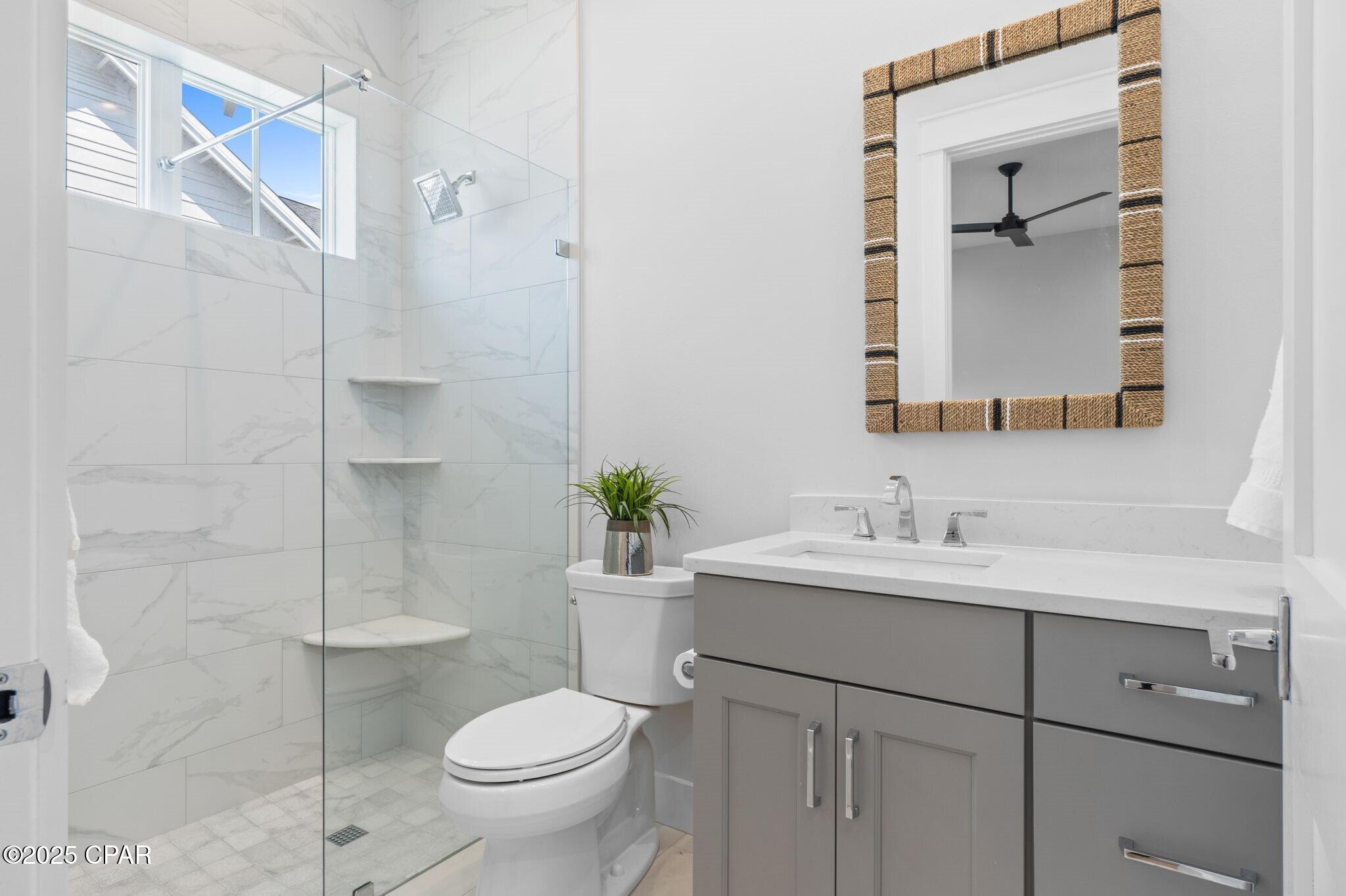 Image 42 For 30 Firethorn Circle