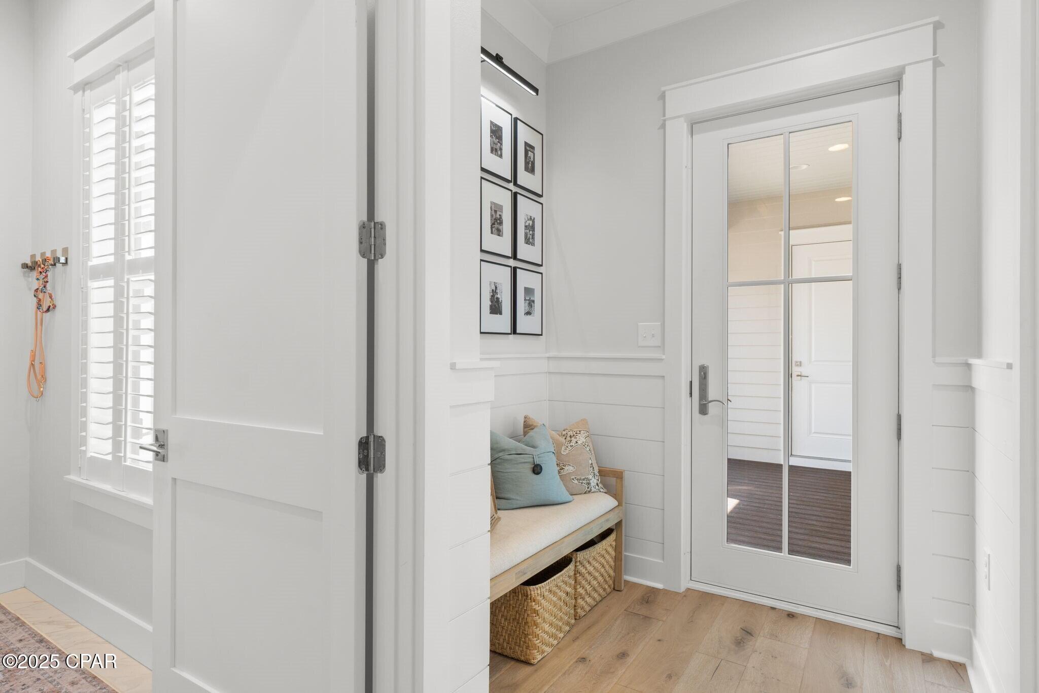 Image 44 For 30 Firethorn Circle