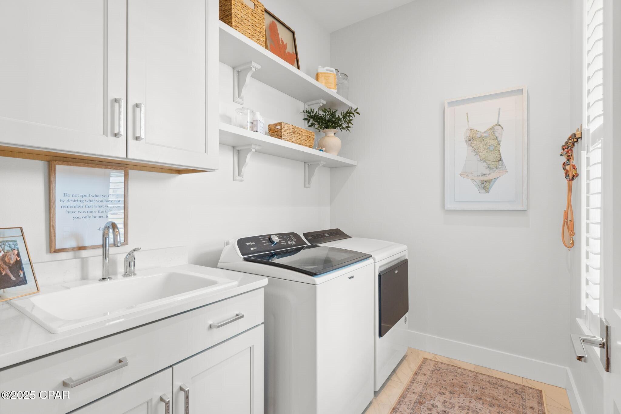 Image 45 For 30 Firethorn Circle