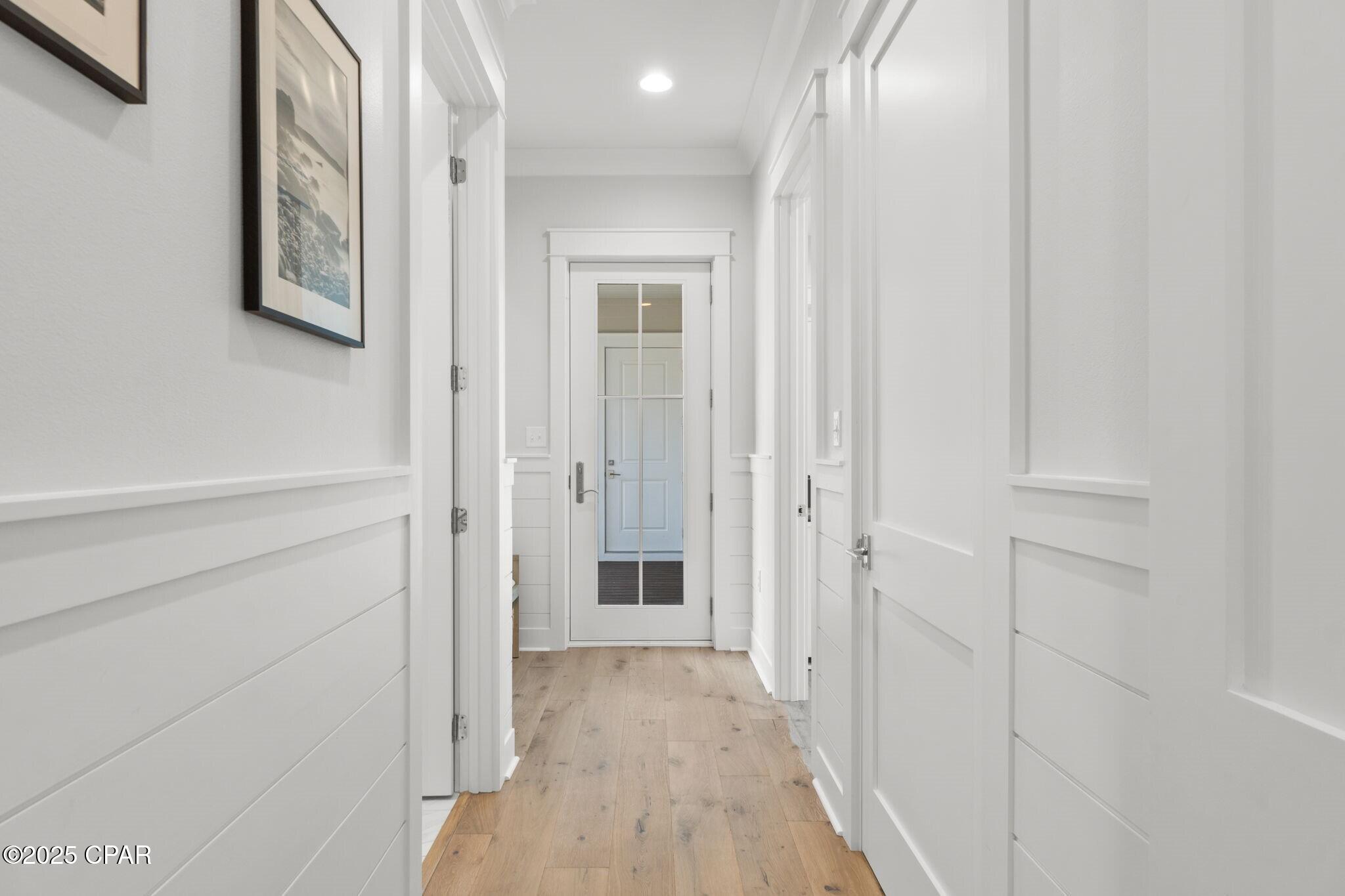 Image 46 For 30 Firethorn Circle