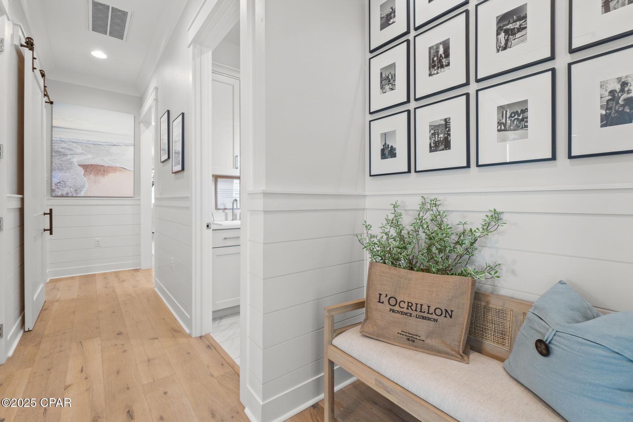 Image 48 For 30 Firethorn Circle