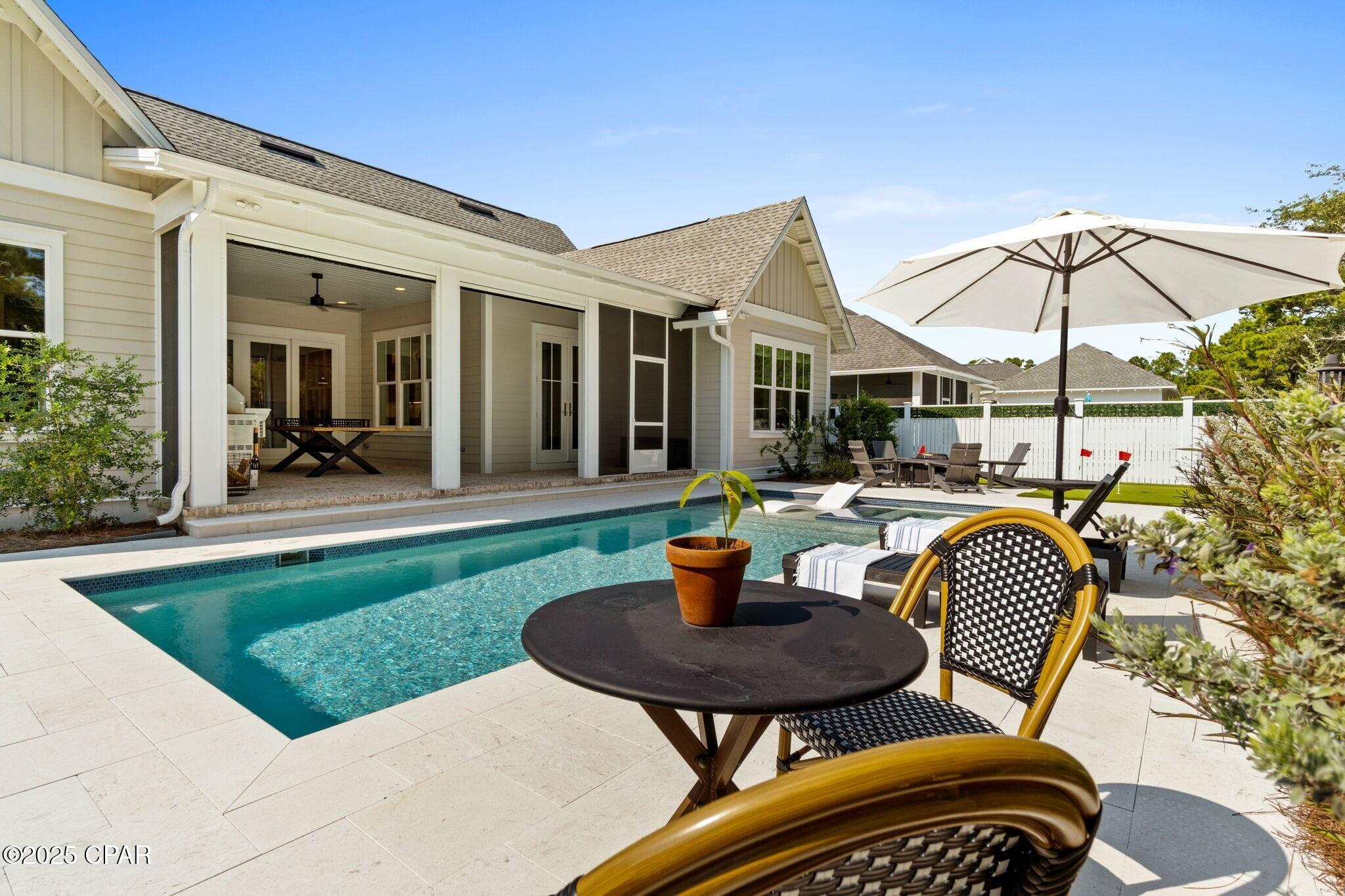 Image 49 For 30 Firethorn Circle