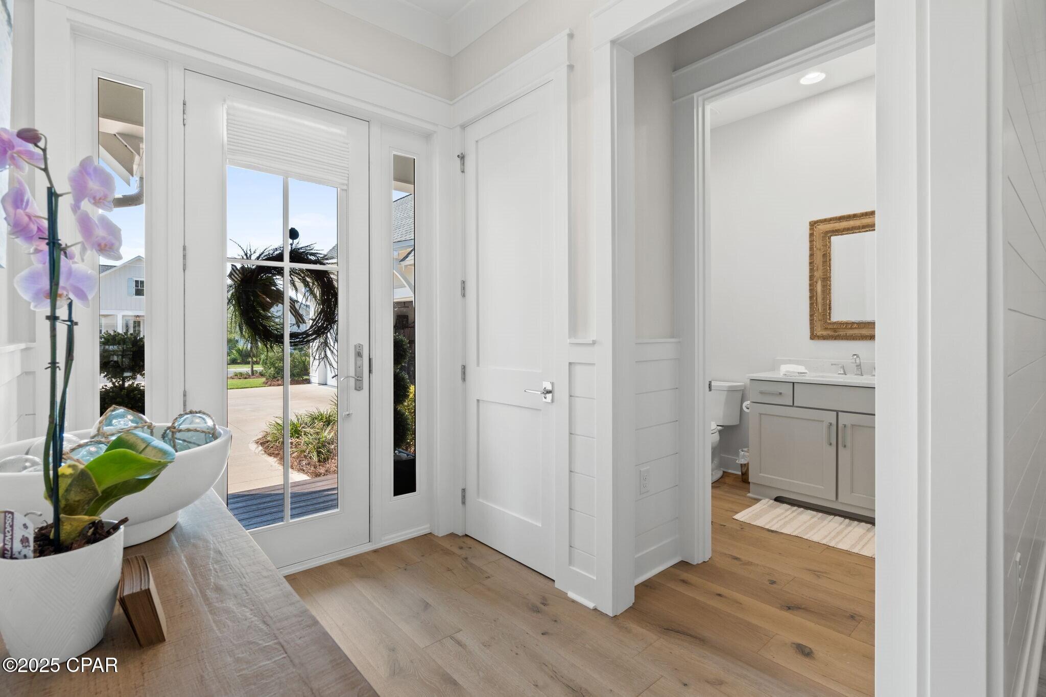 Image 5 For 30 Firethorn Circle