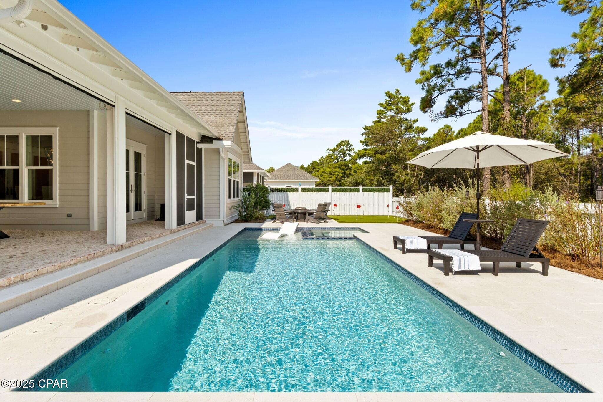 Image 50 For 30 Firethorn Circle