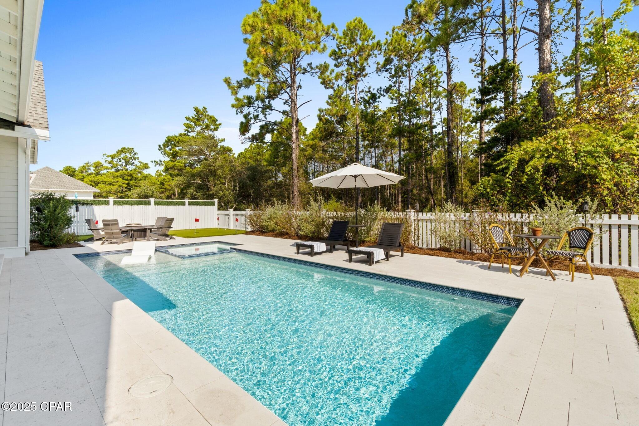 Image 51 For 30 Firethorn Circle