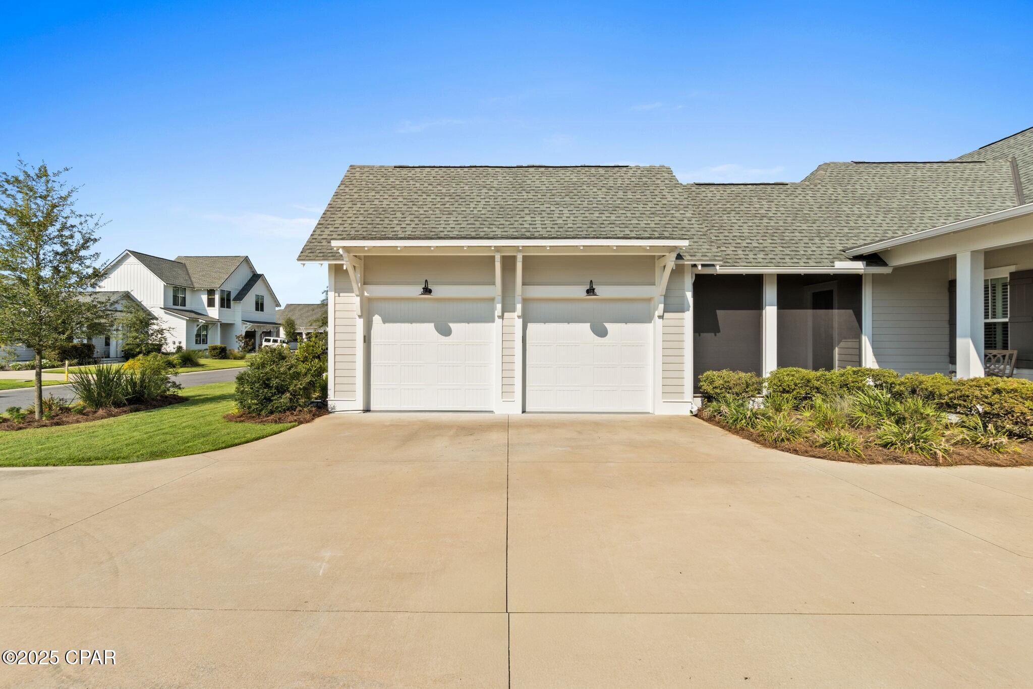 Image 52 For 30 Firethorn Circle