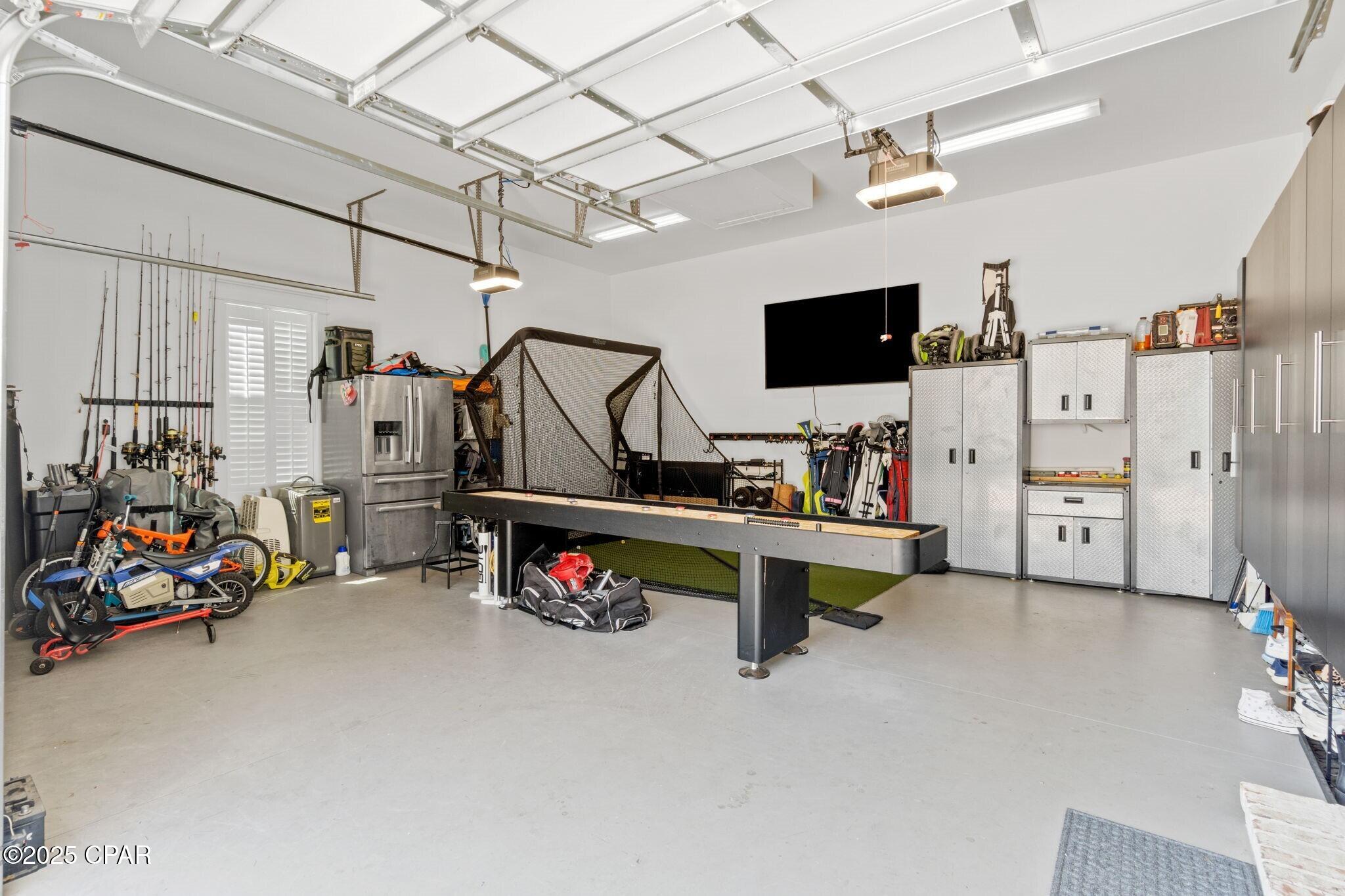 Image 53 For 30 Firethorn Circle