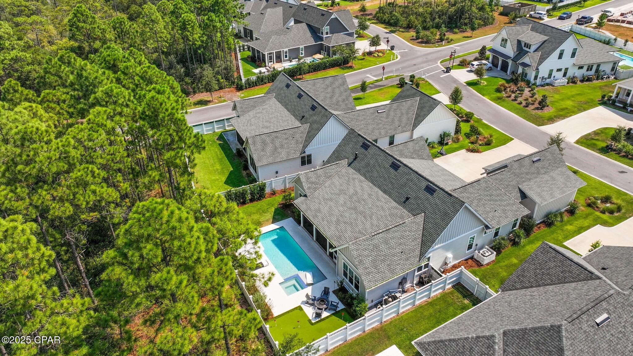 Image 54 For 30 Firethorn Circle