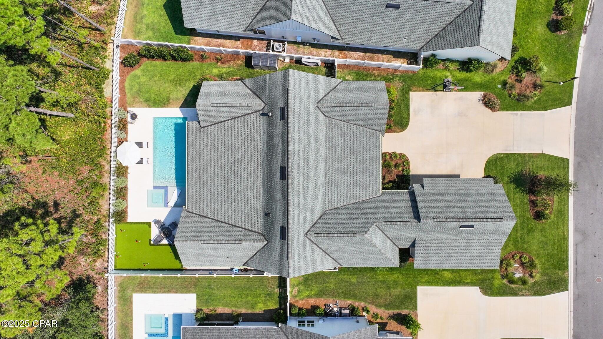 Image 57 For 30 Firethorn Circle