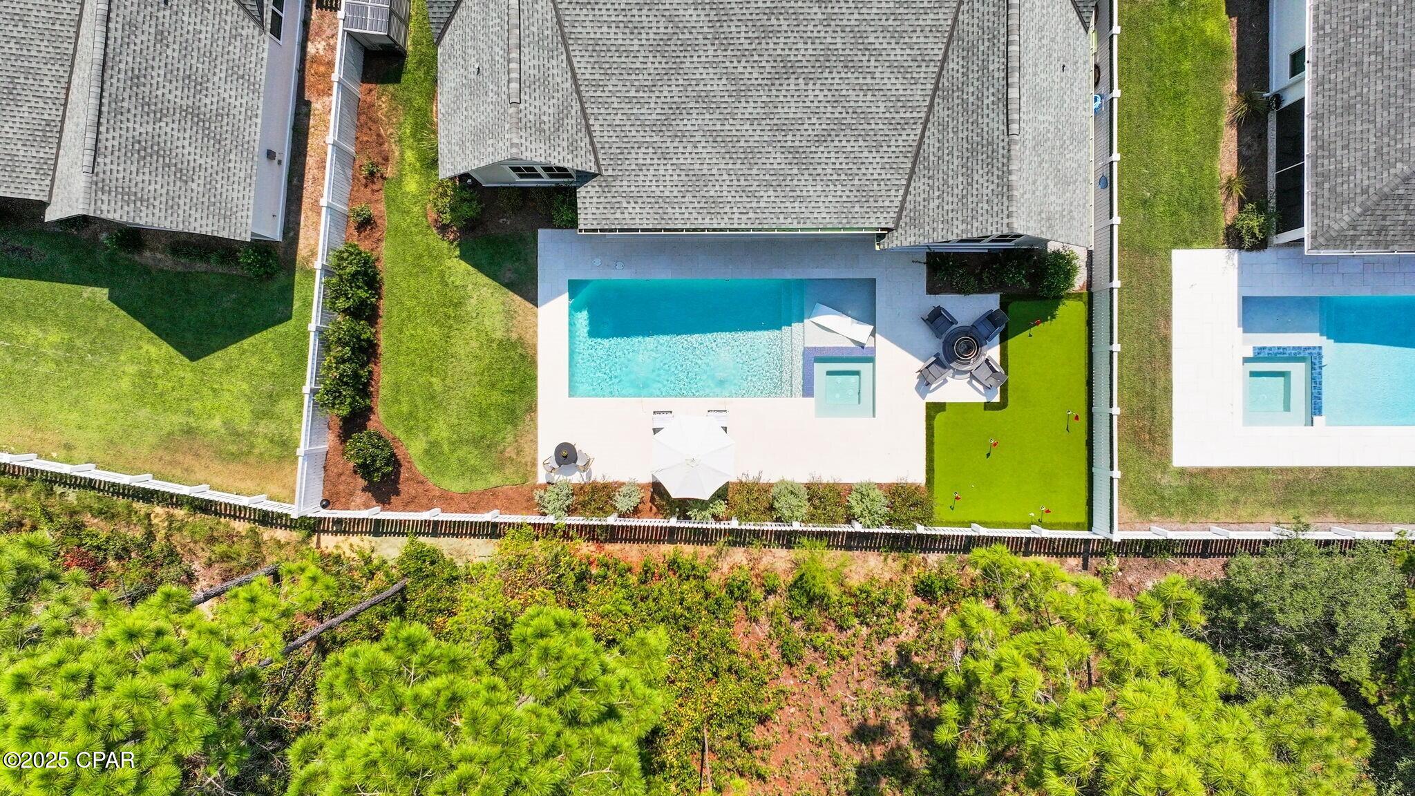 Image 58 For 30 Firethorn Circle