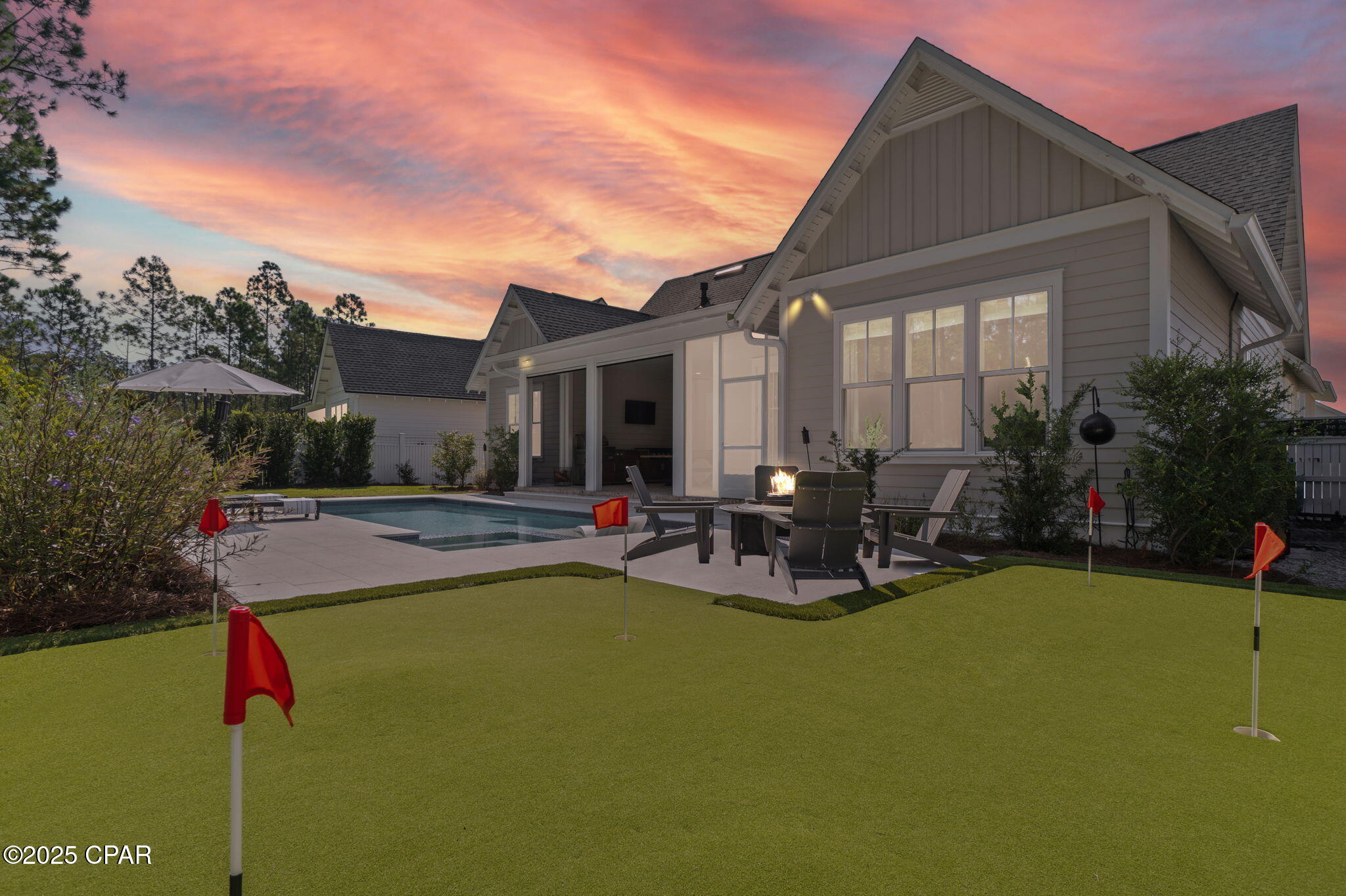 Image 59 For 30 Firethorn Circle