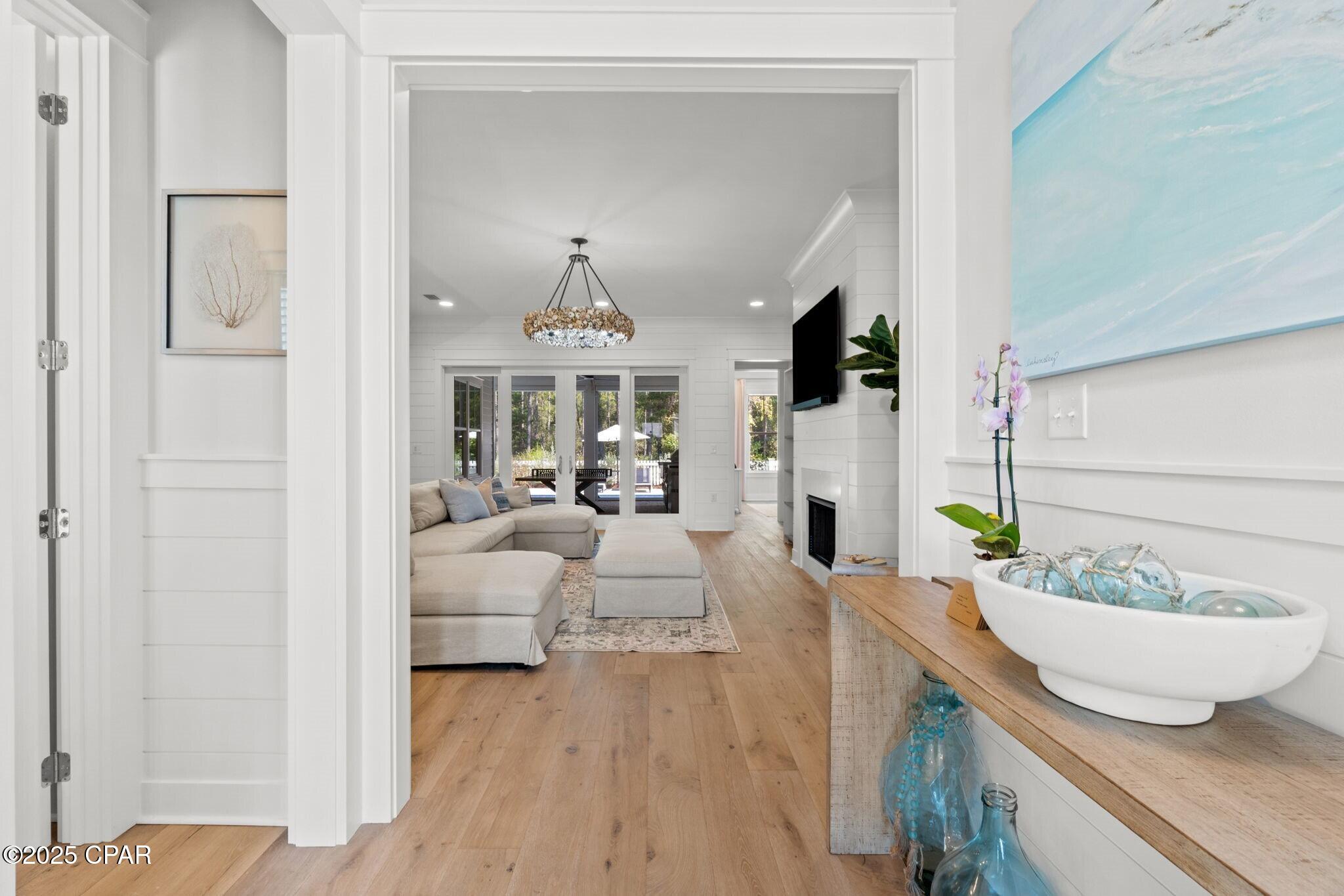 Image 6 For 30 Firethorn Circle