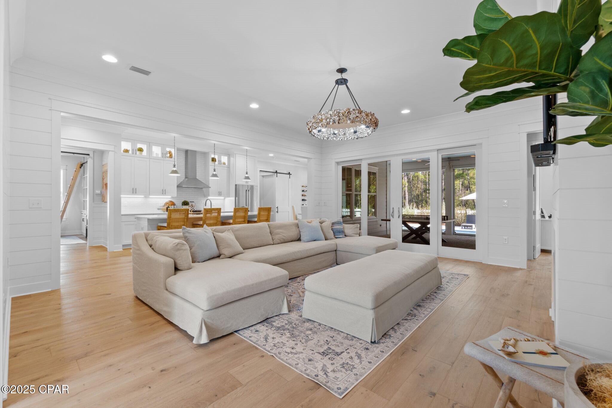 Image 7 For 30 Firethorn Circle