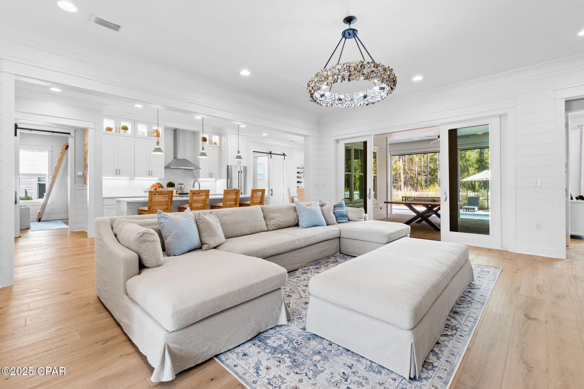 Image 8 For 30 Firethorn Circle