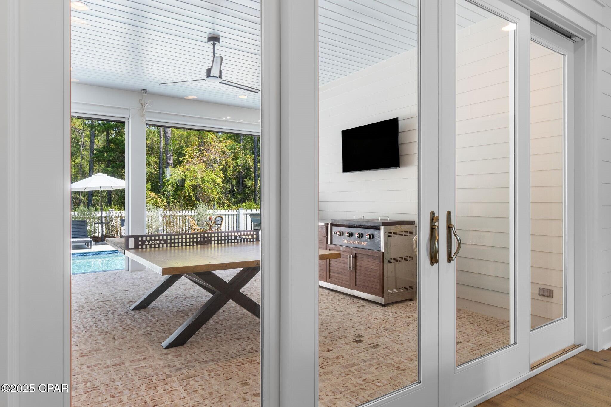 Image 9 For 30 Firethorn Circle