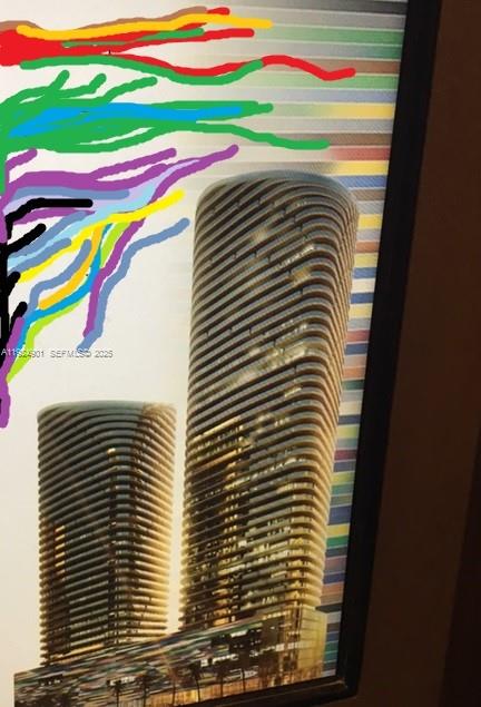 Brickell Heights East Con