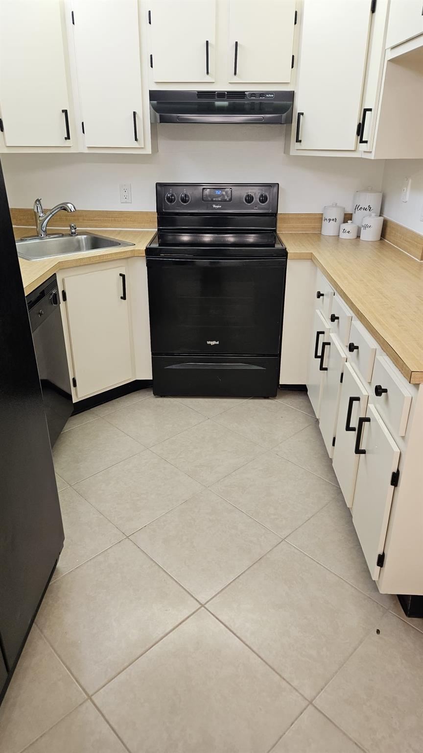 Pine Ridge North Village