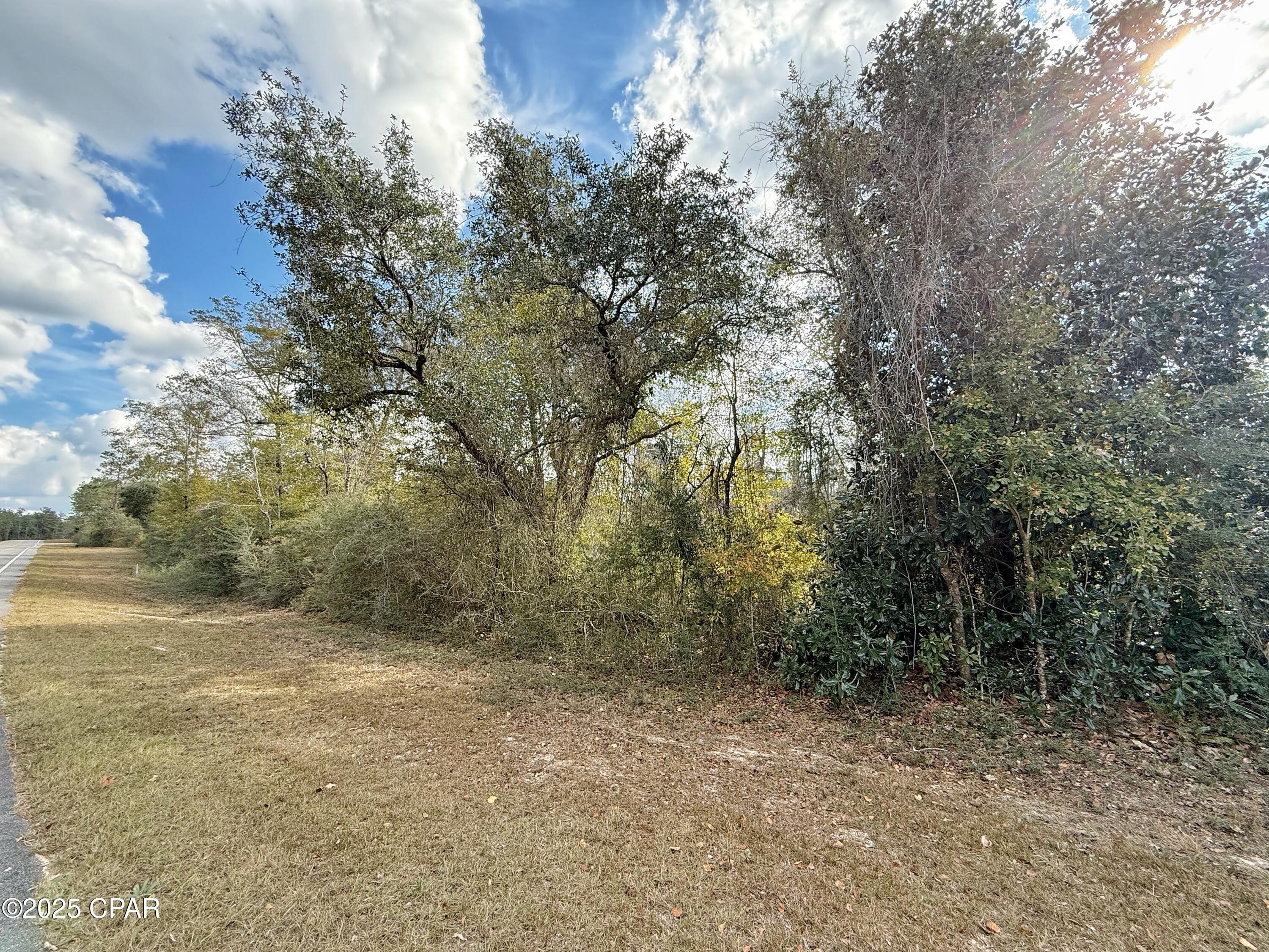 Details for Lot 24 Nortek Boulevard, Marianna, FL 32448